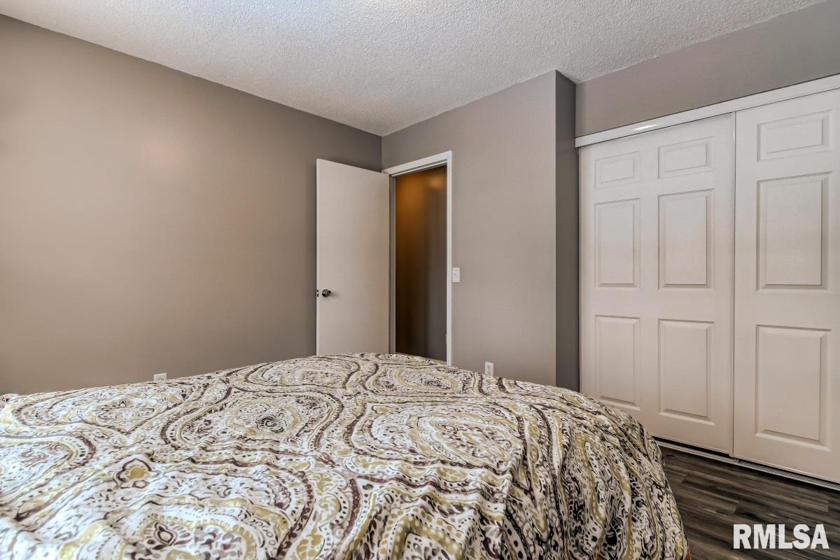 2905 East Griffiths Avenue Springfield, IL 62702 - Photo 15 of 22