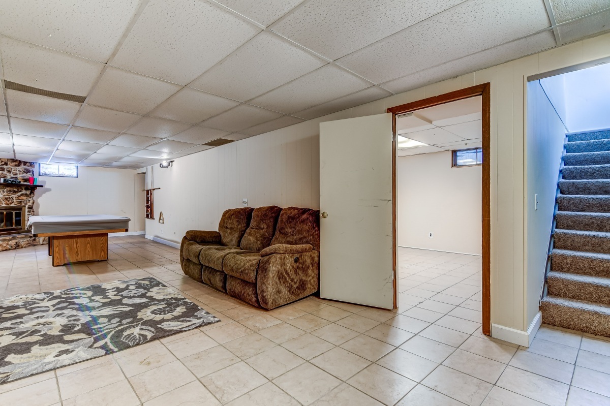 2905 East Griffiths Avenue Springfield, IL 62702 - Photo 16 of 22