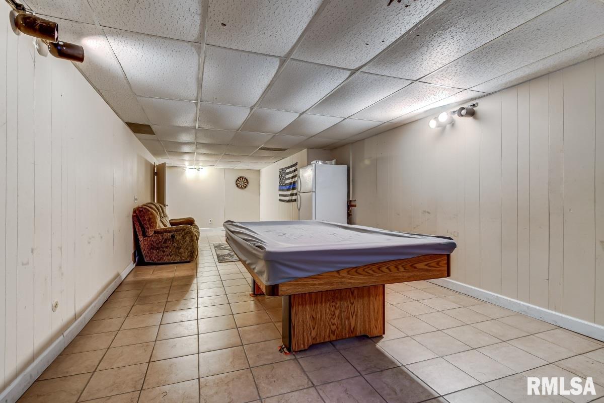 2905 East Griffiths Avenue Springfield, IL 62702 - Photo 18 of 22