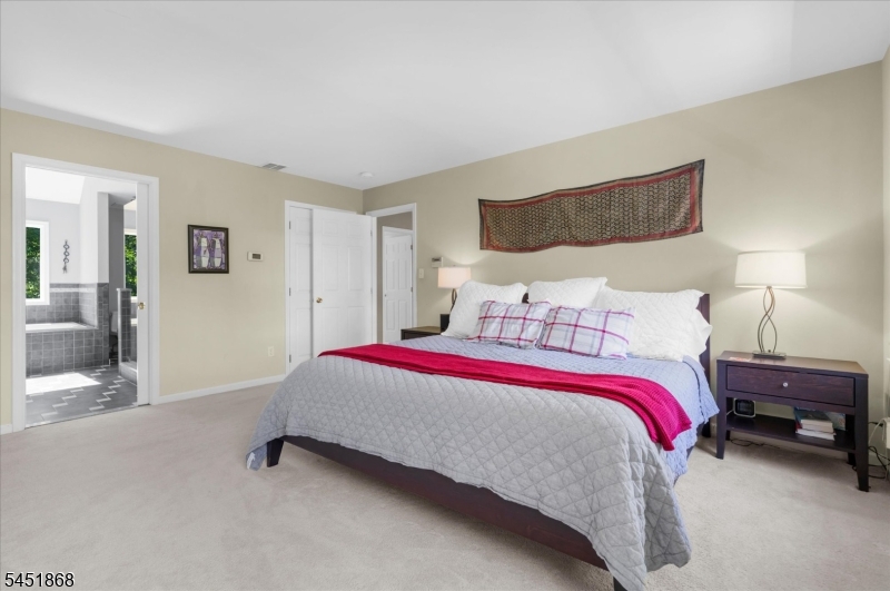 15 Austin Hill Road Clinton, NJ 08809 - Photo 23 of 39 Gallery Image 23