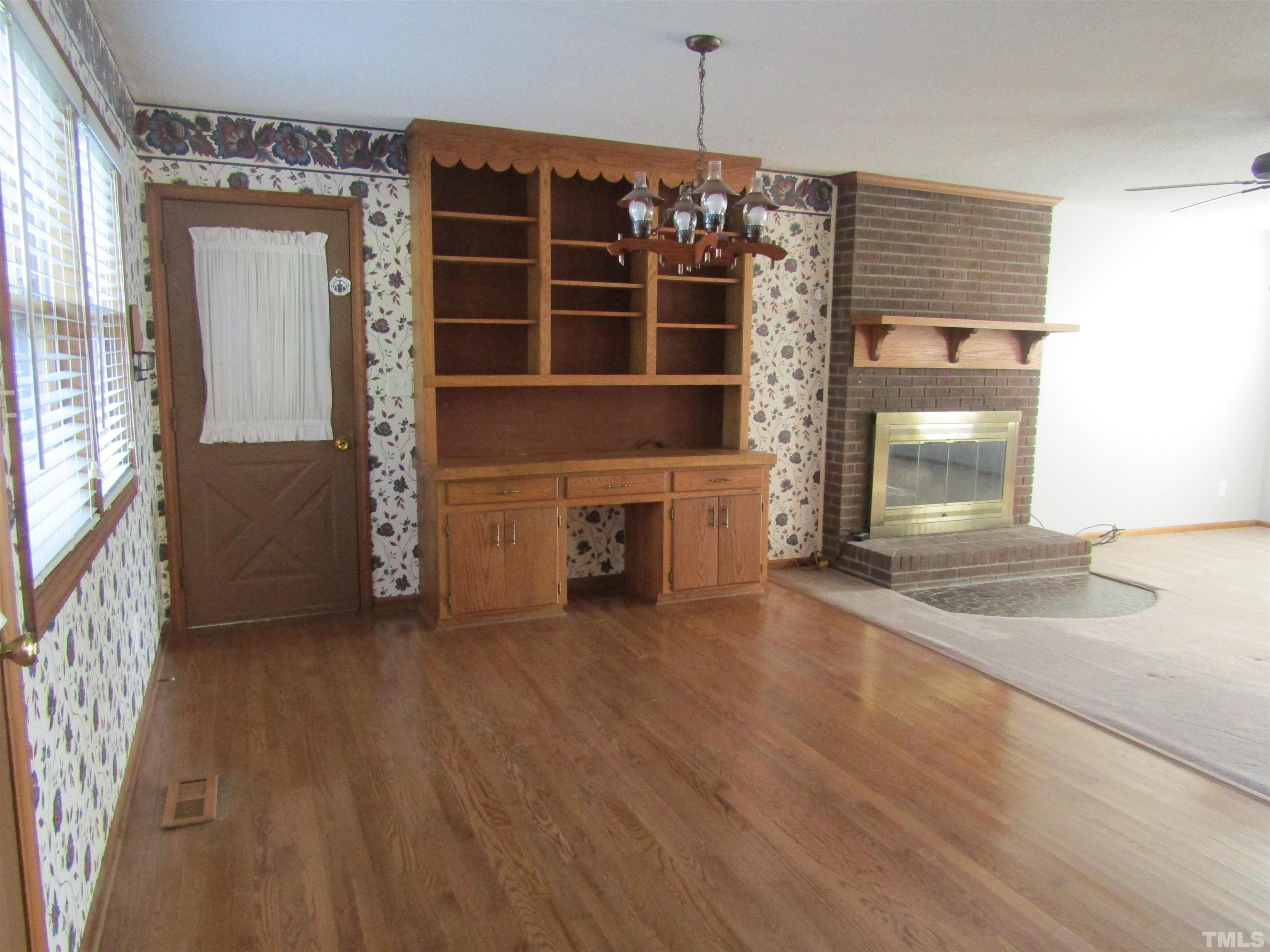 6014 Applewhite Road Wendell, NC 27591 - Photo 11 of 30 Gallery Image 11