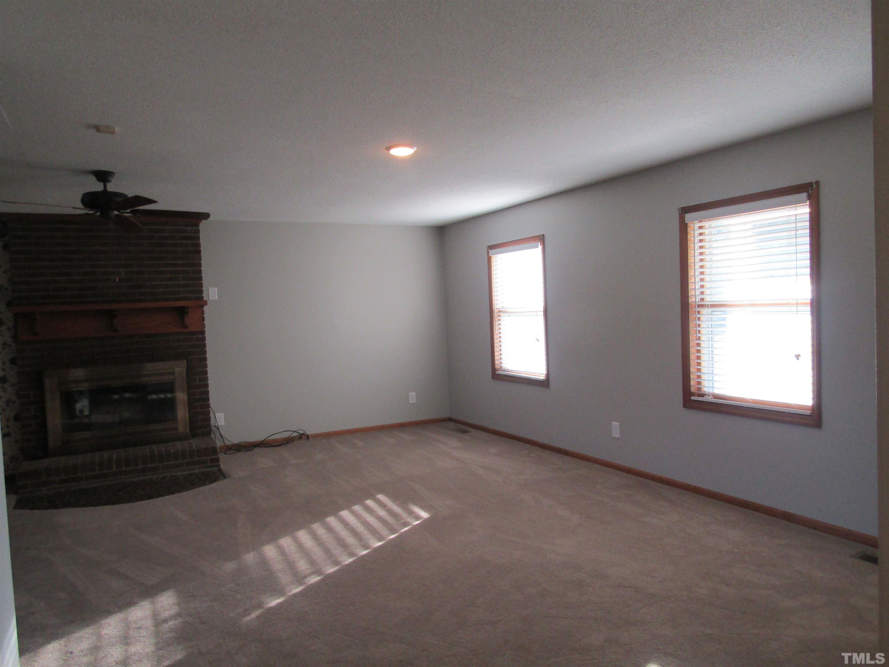 6014 Applewhite Road Wendell, NC 27591 - Photo 12 of 30 Gallery Image 12
