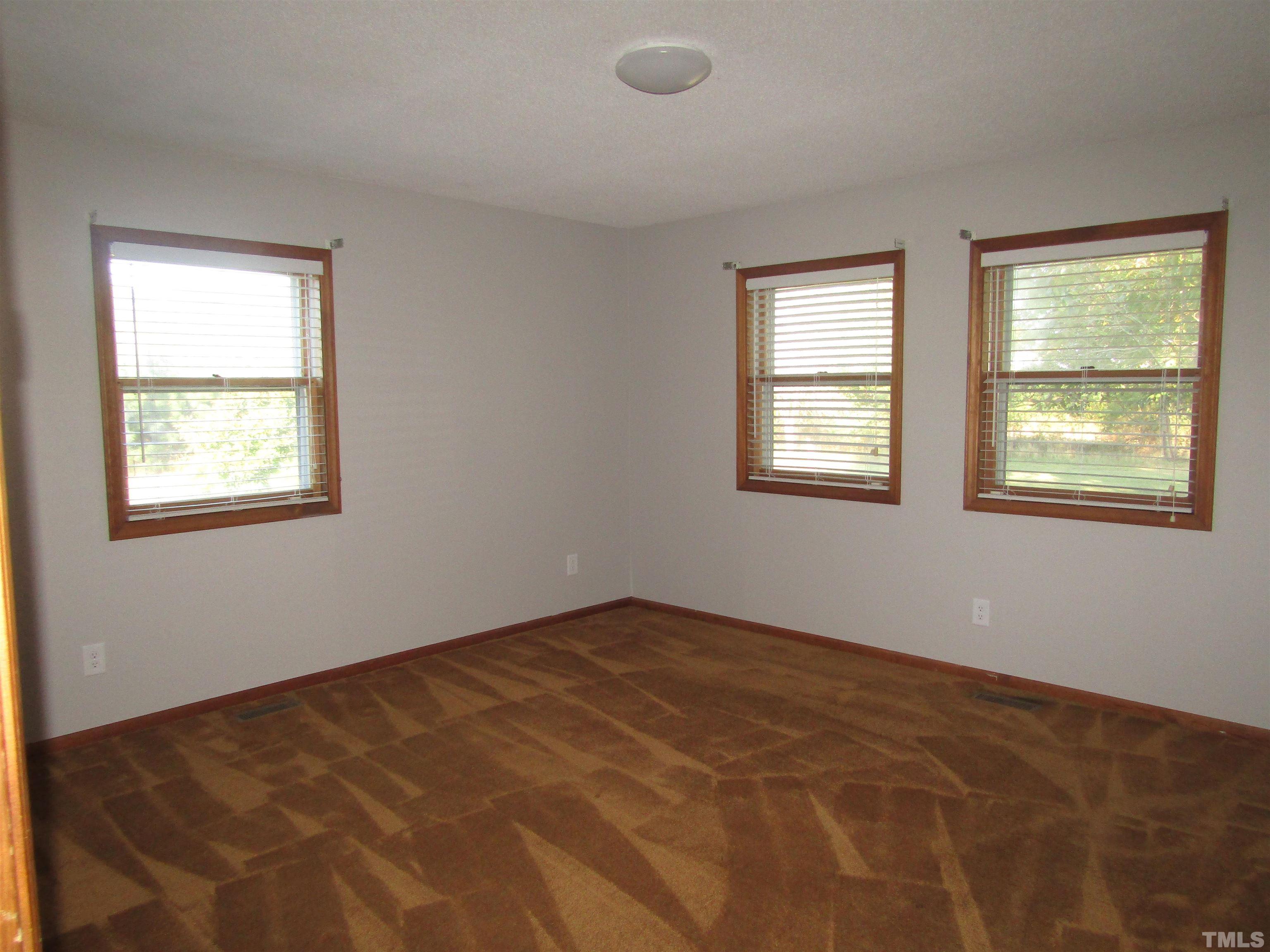 6014 Applewhite Road Wendell, NC 27591 - Photo 13 of 30 Gallery Image 13