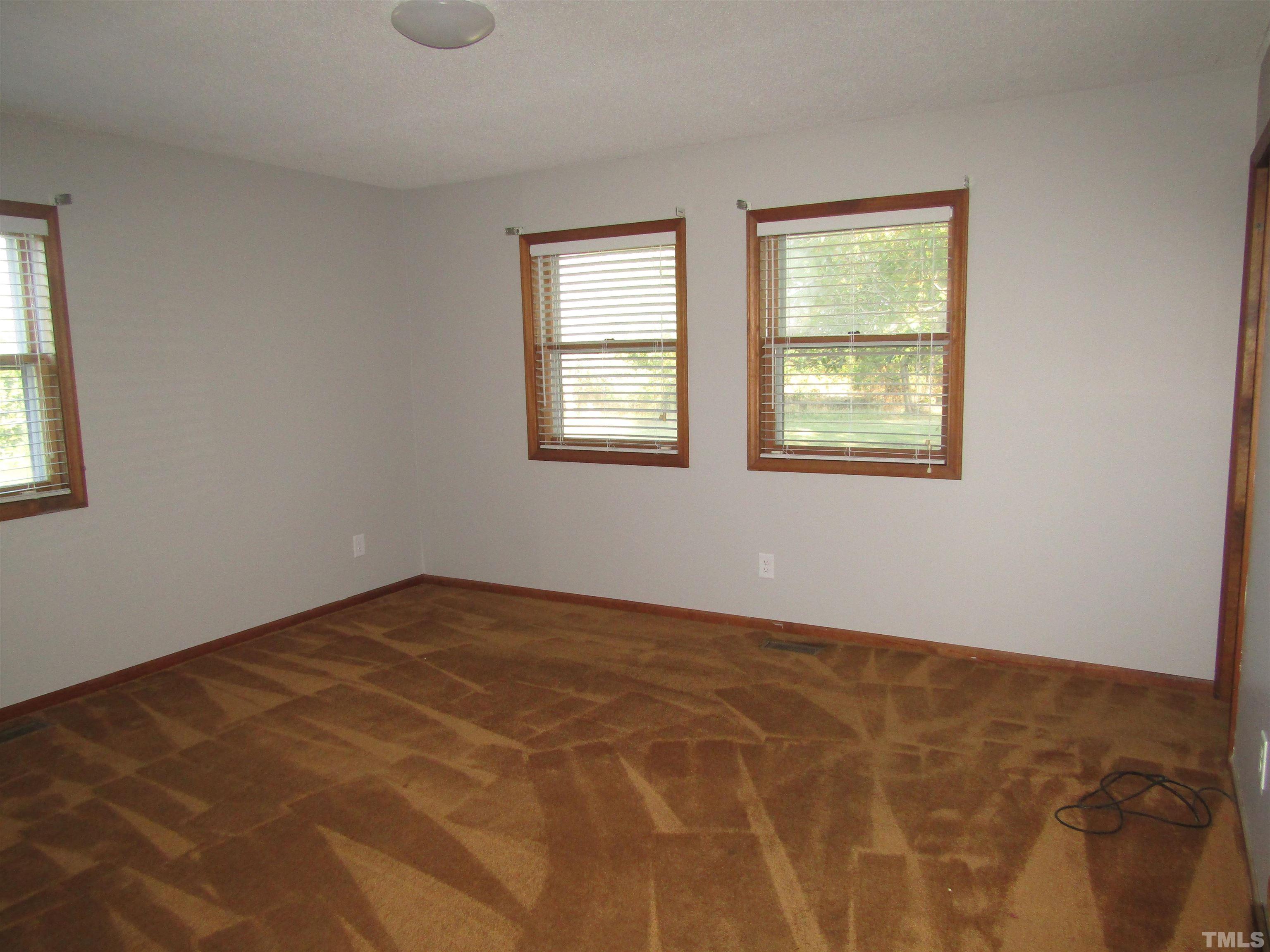 6014 Applewhite Road Wendell, NC 27591 - Photo 14 of 30 Gallery Image 14