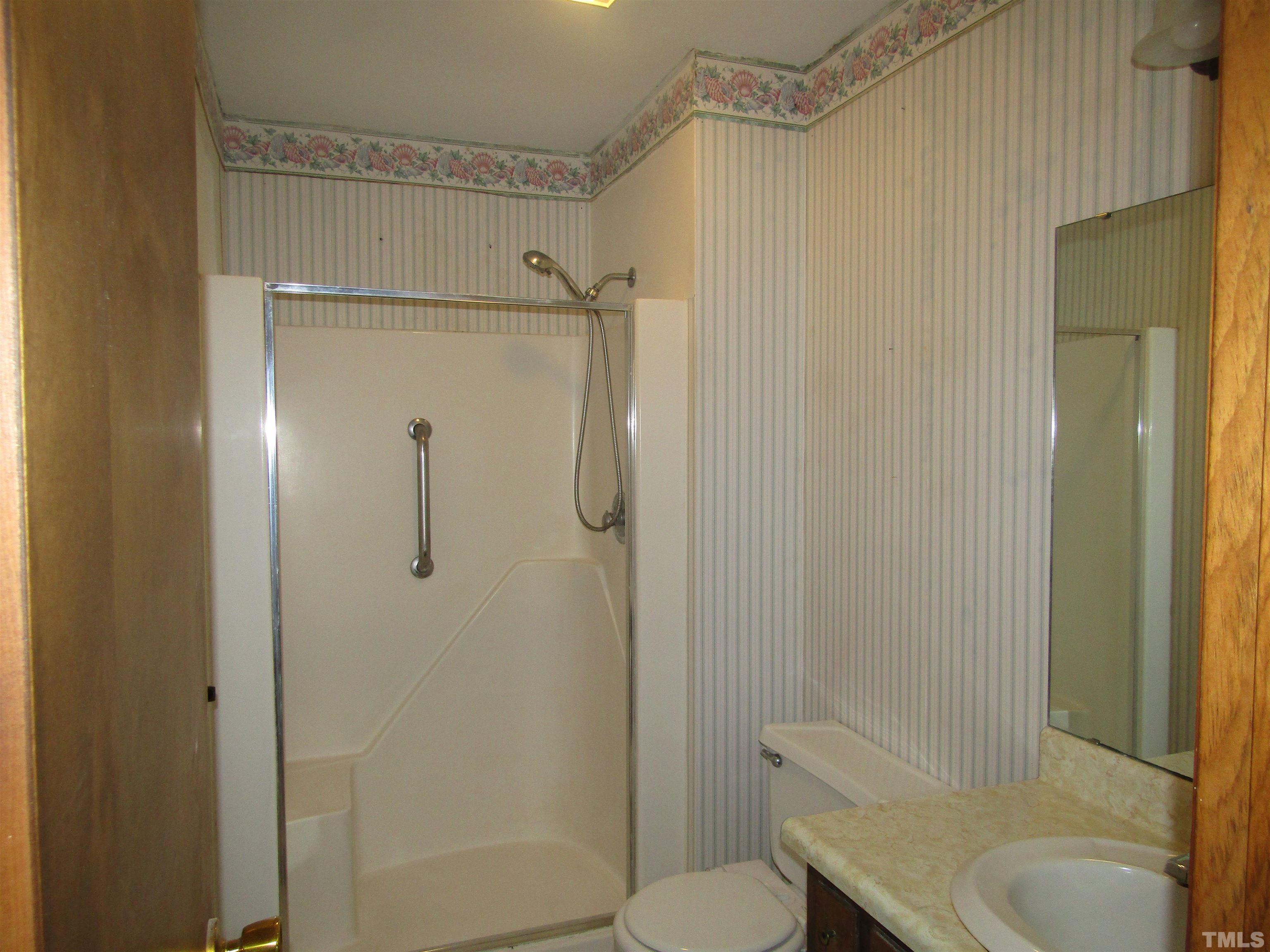 6014 Applewhite Road Wendell, NC 27591 - Photo 15 of 30 Gallery Image 15