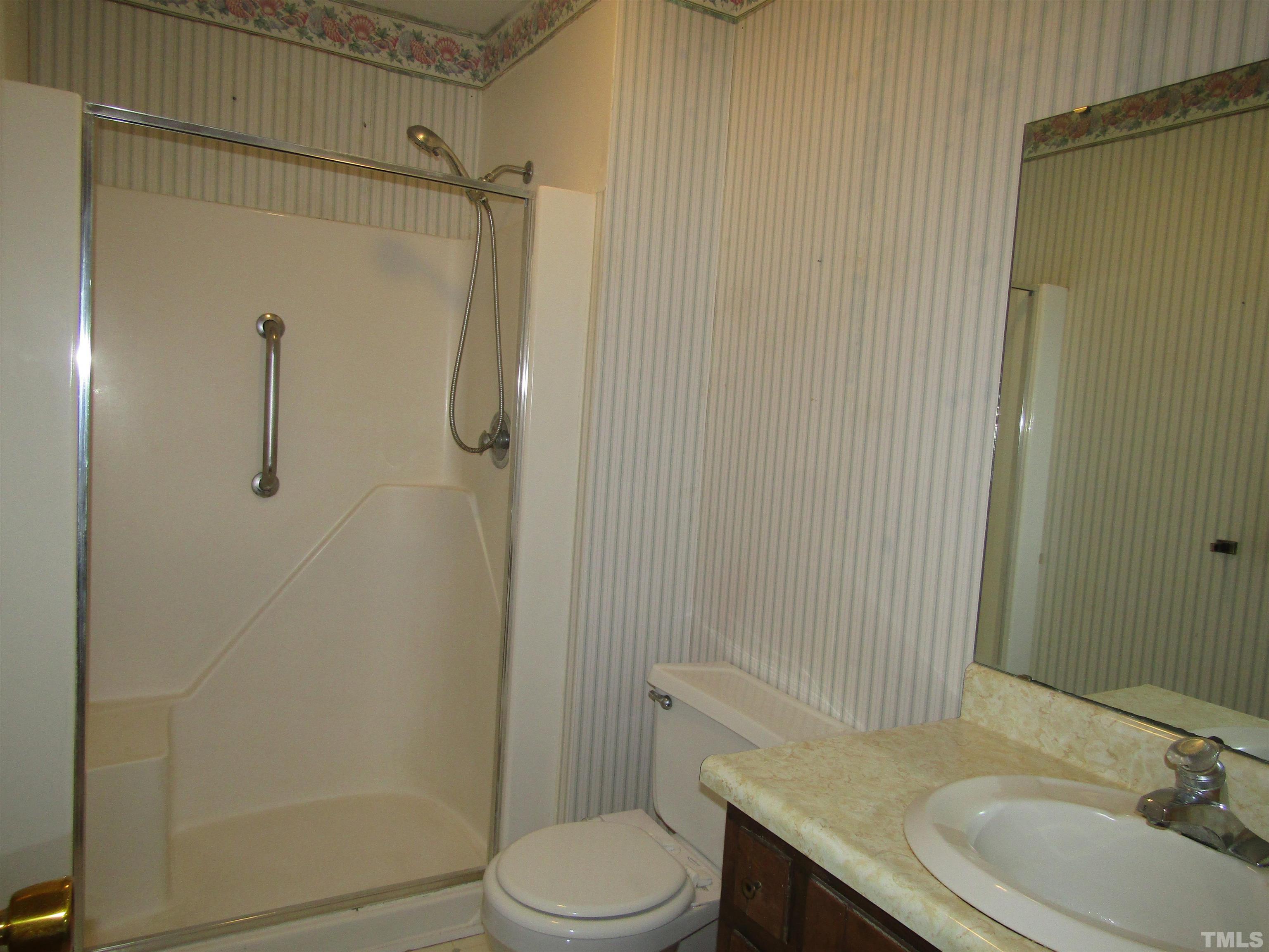 6014 Applewhite Road Wendell, NC 27591 - Photo 16 of 30 Gallery Image 16