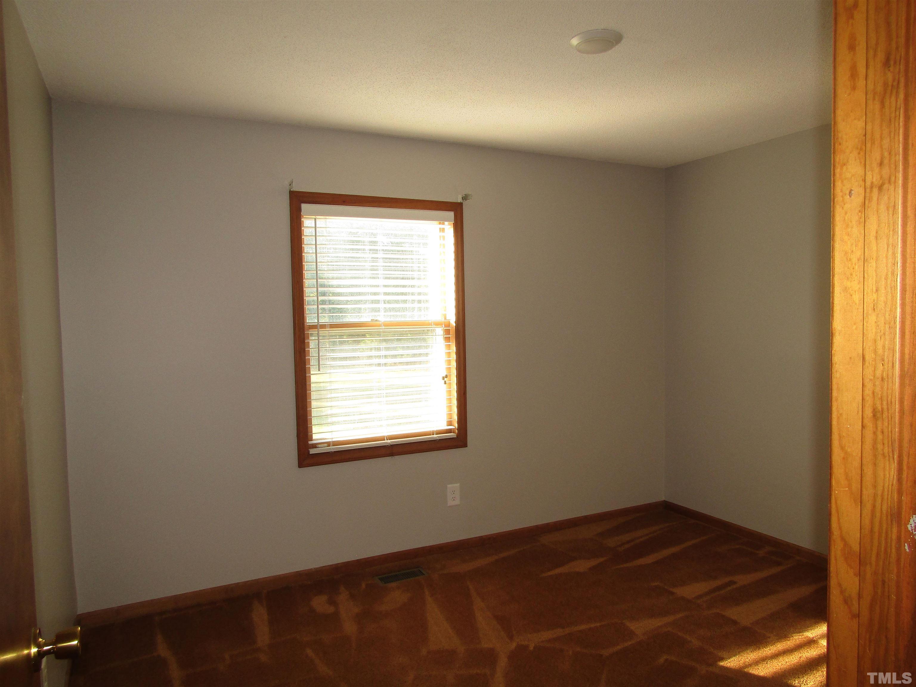 6014 Applewhite Road Wendell, NC 27591 - Photo 17 of 30 Gallery Image 17