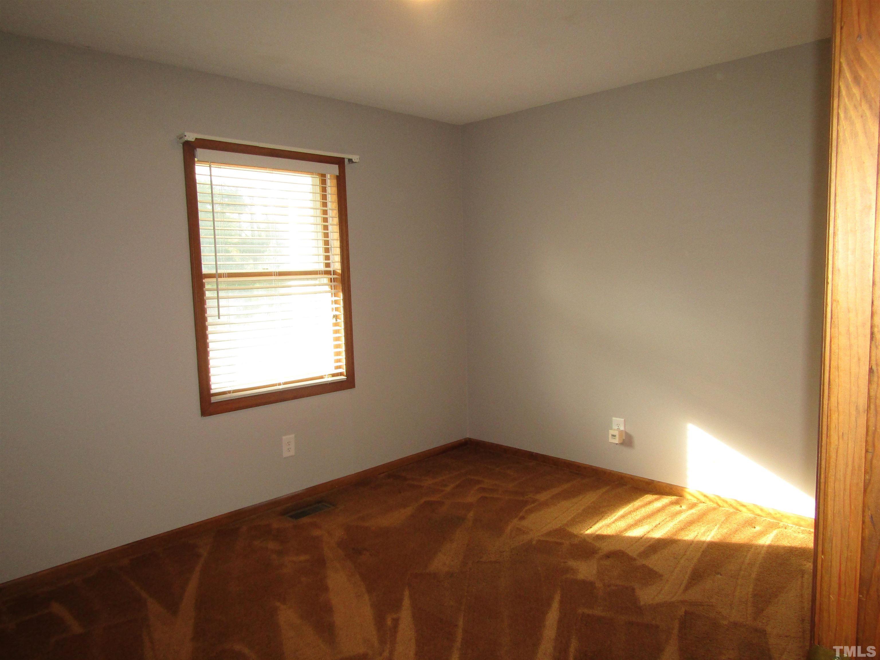 6014 Applewhite Road Wendell, NC 27591 - Photo 18 of 30 Gallery Image 18