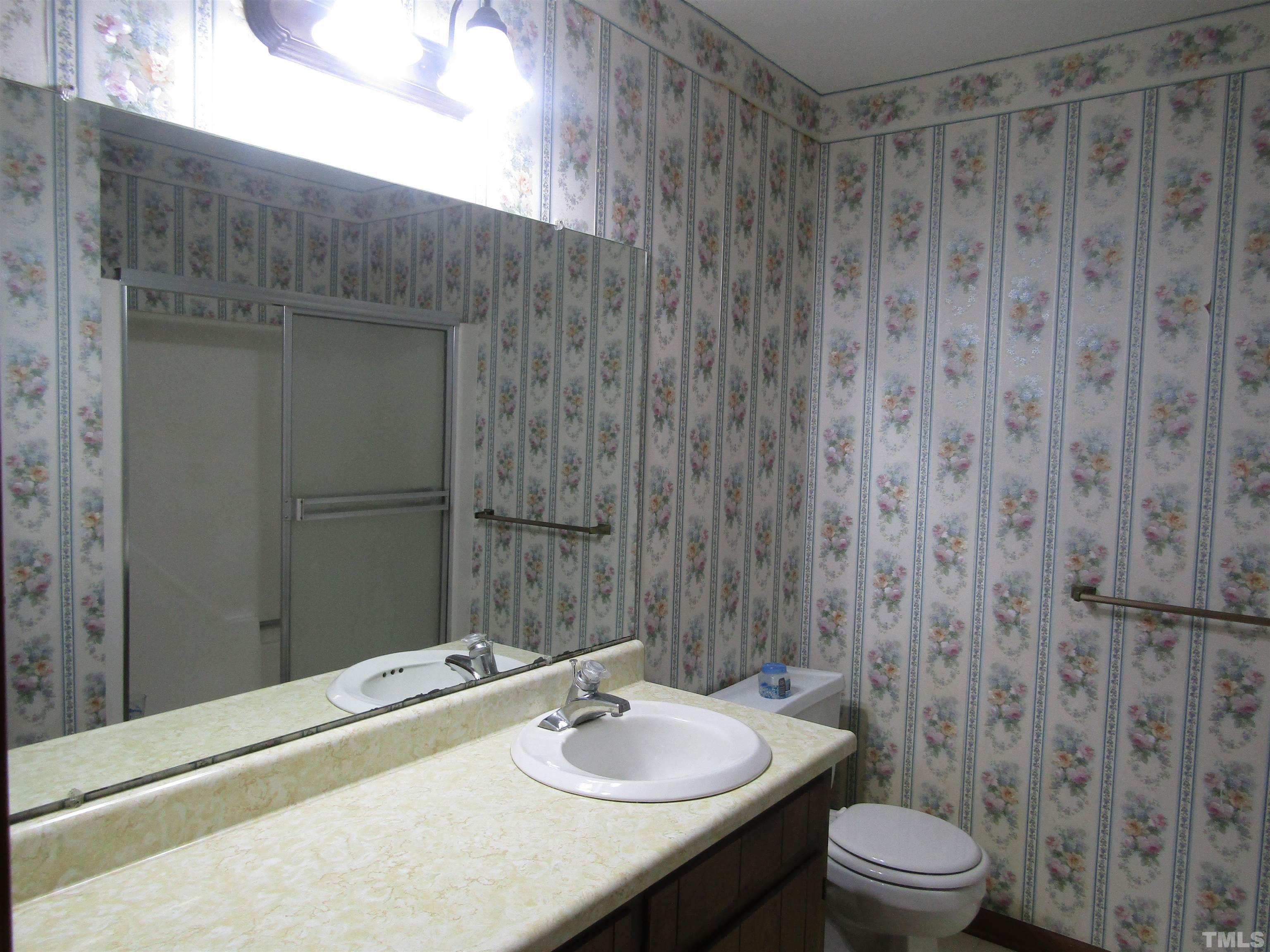 6014 Applewhite Road Wendell, NC 27591 - Photo 19 of 30 Gallery Image 19