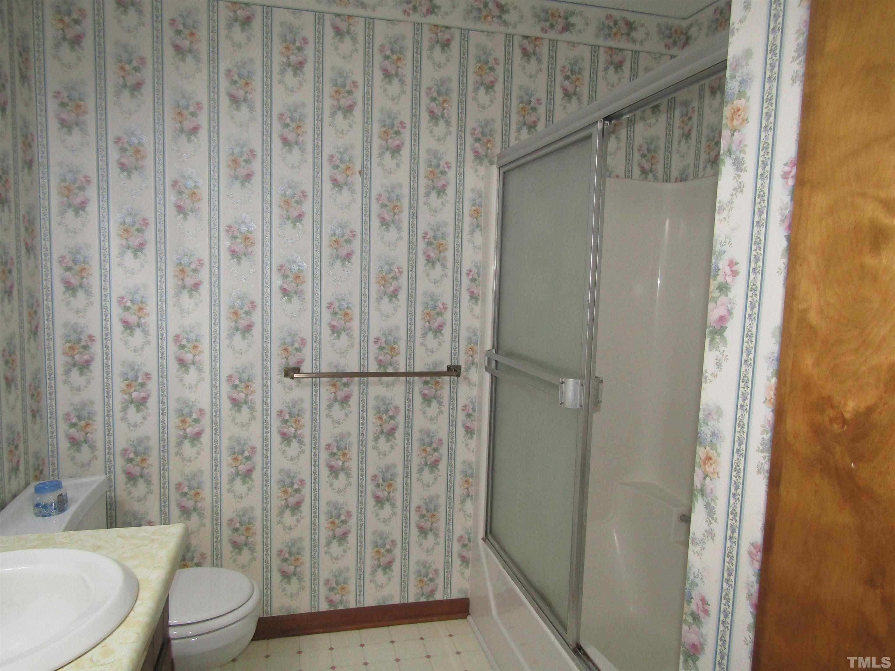 6014 Applewhite Road Wendell, NC 27591 - Photo 20 of 30 Gallery Image 20