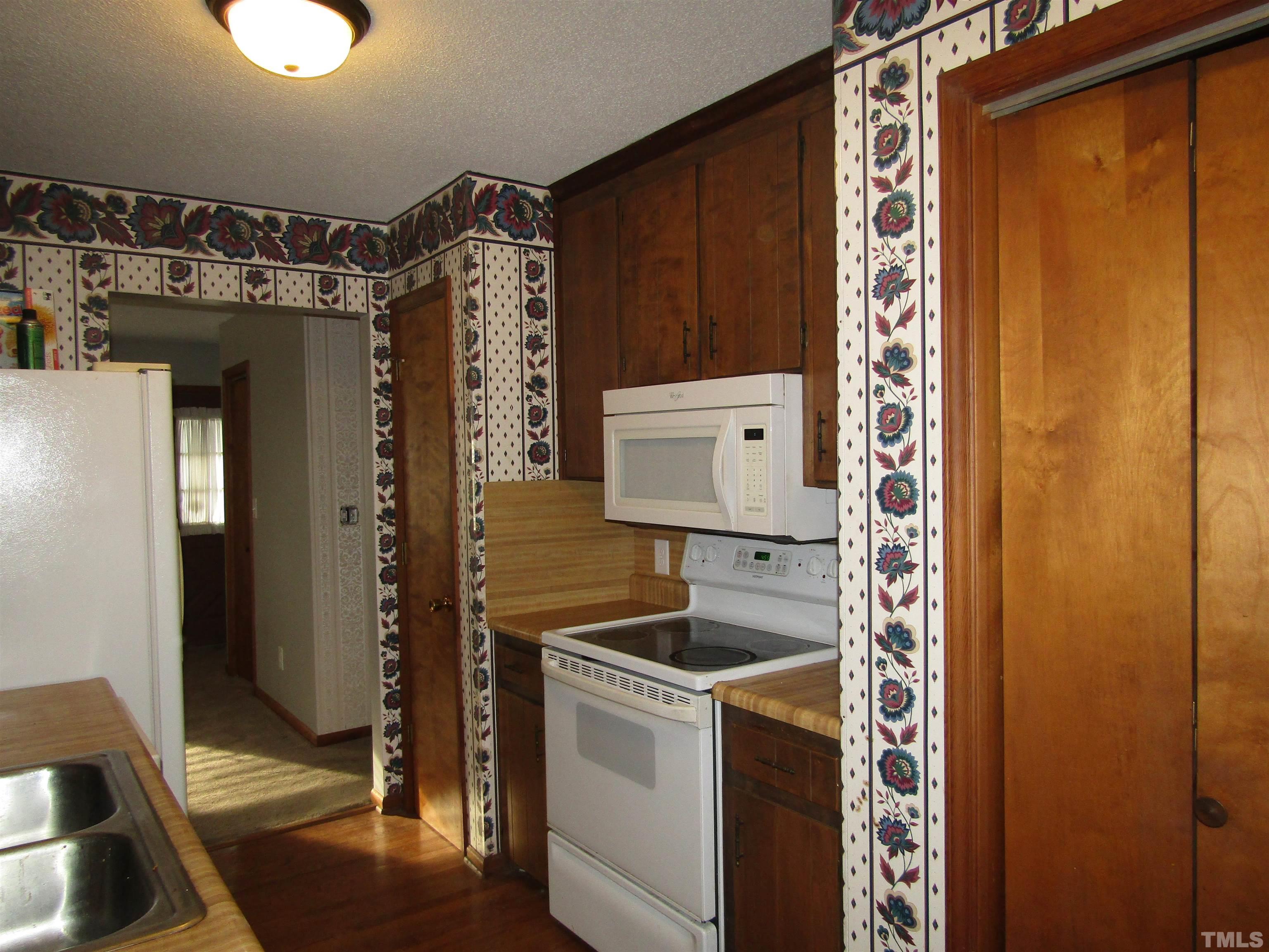 6014 Applewhite Road Wendell, NC 27591 - Photo 21 of 30 Gallery Image 21