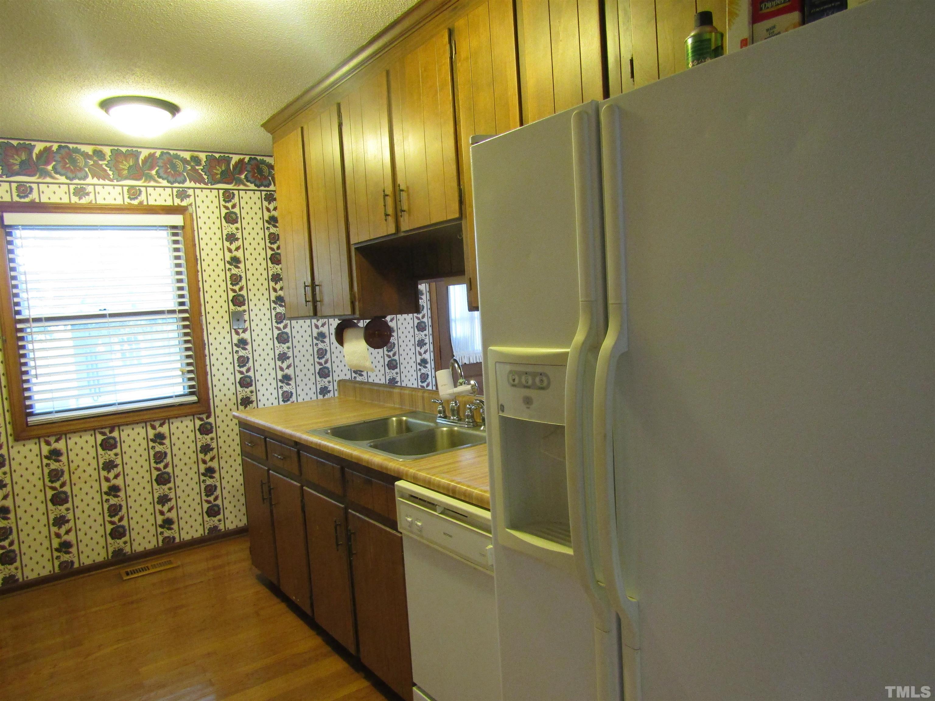 6014 Applewhite Road Wendell, NC 27591 - Photo 22 of 30 Gallery Image 22