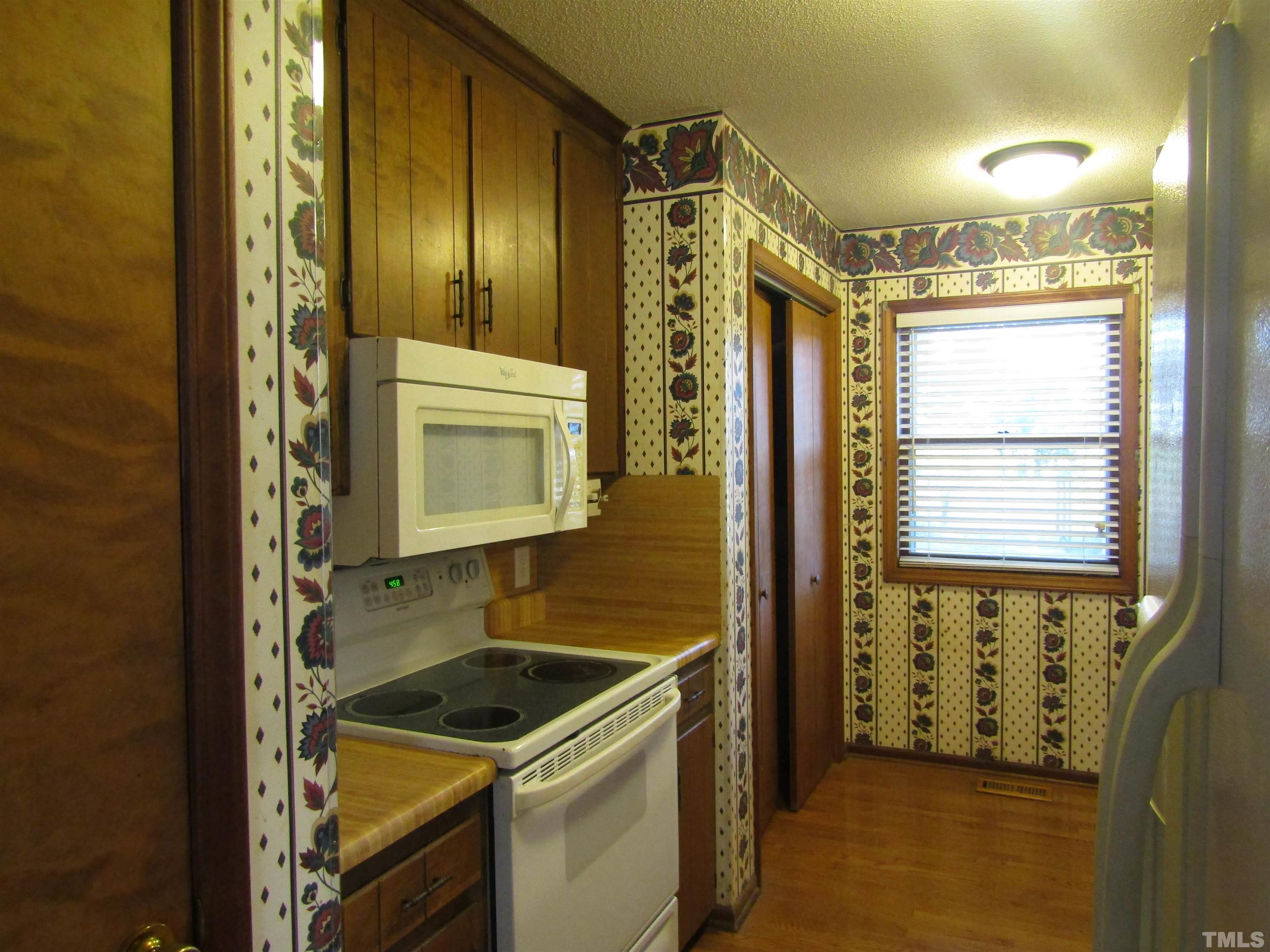 6014 Applewhite Road Wendell, NC 27591 - Photo 23 of 30 Gallery Image 23