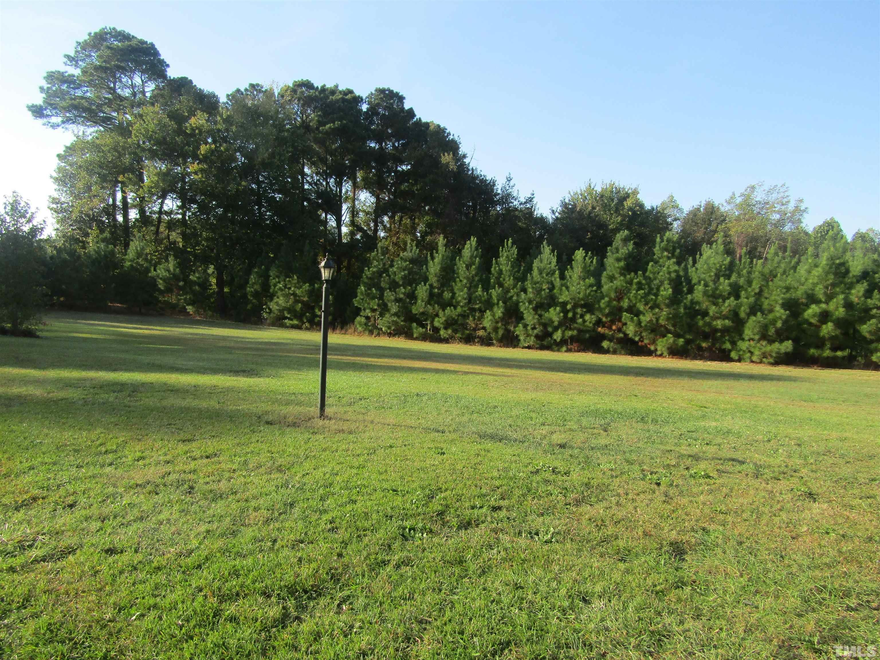 6014 Applewhite Road Wendell, NC 27591 - Photo 24 of 30 Gallery Image 24