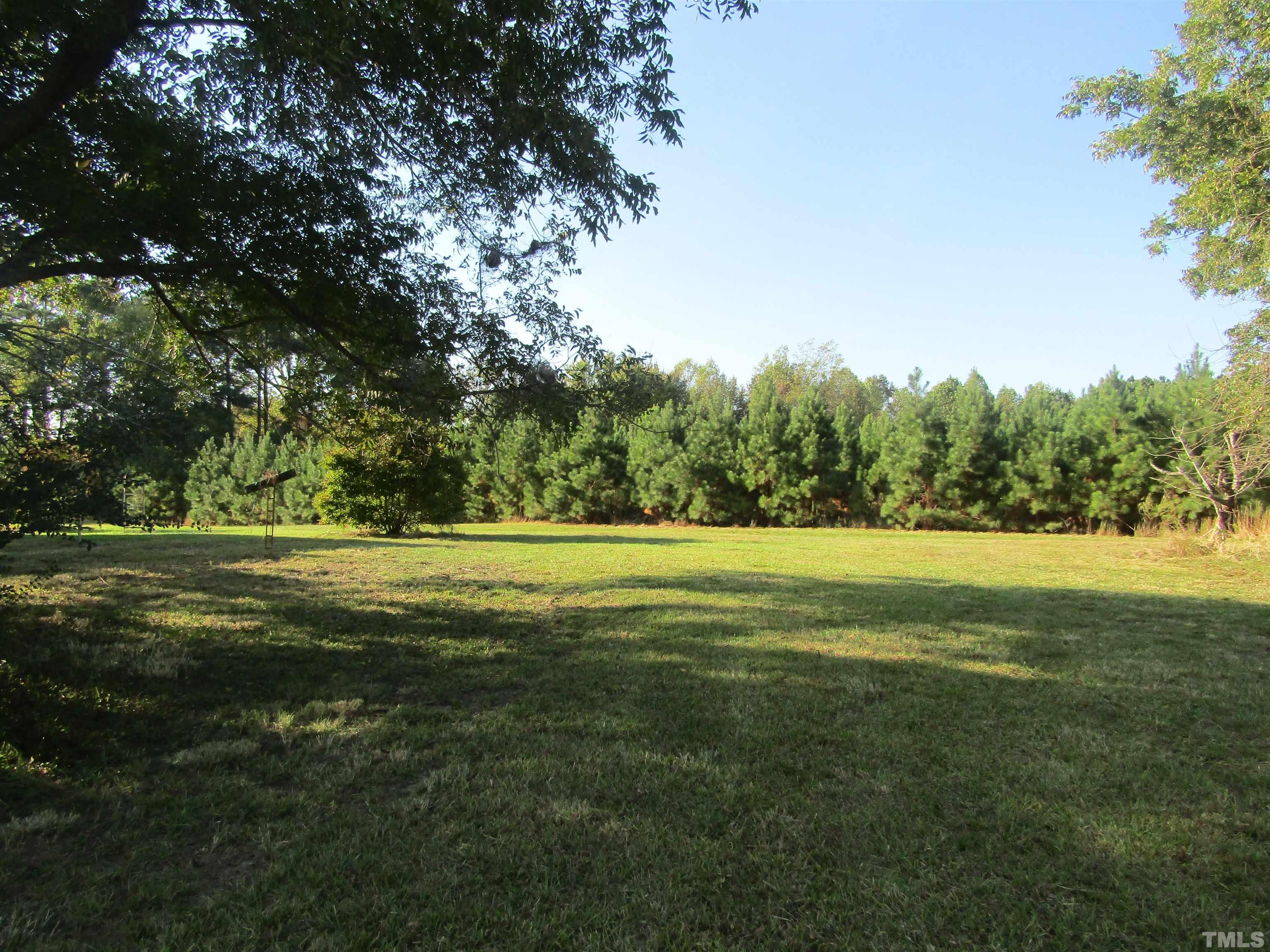 6014 Applewhite Road Wendell, NC 27591 - Photo 25 of 30 Gallery Image 25