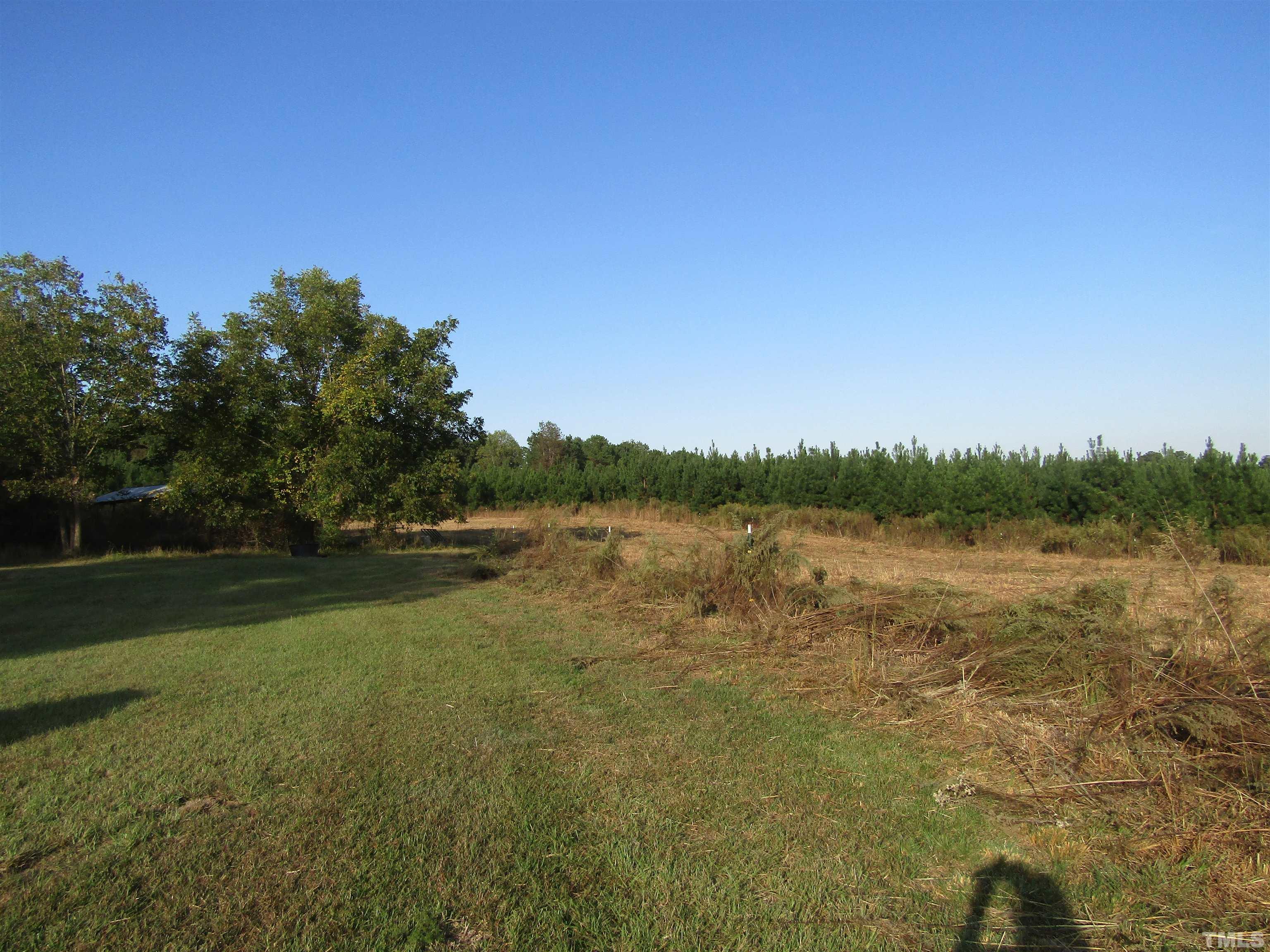 6014 Applewhite Road Wendell, NC 27591 - Photo 26 of 30 Gallery Image 26