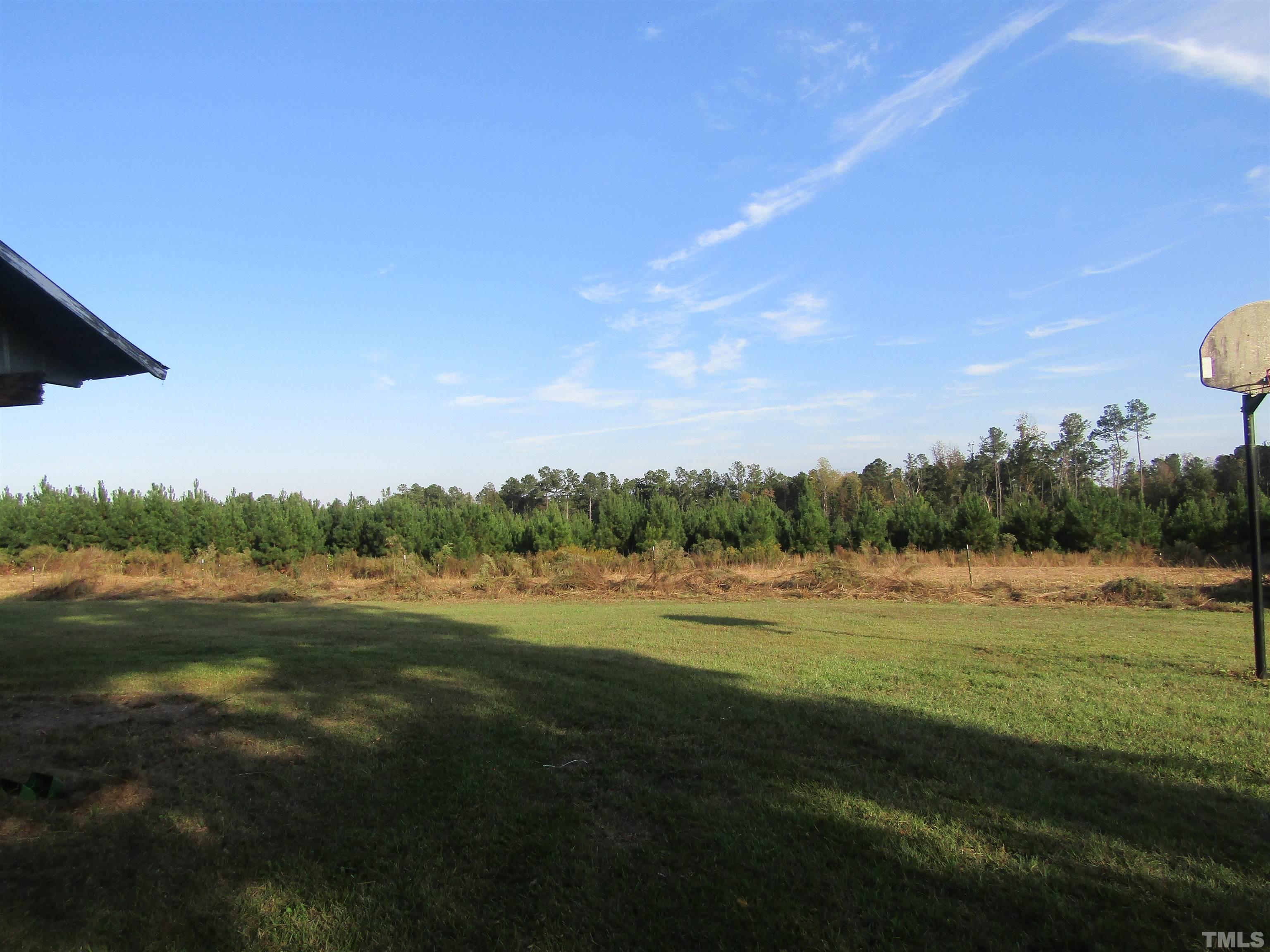 6014 Applewhite Road Wendell, NC 27591 - Photo 27 of 30 Gallery Image 27