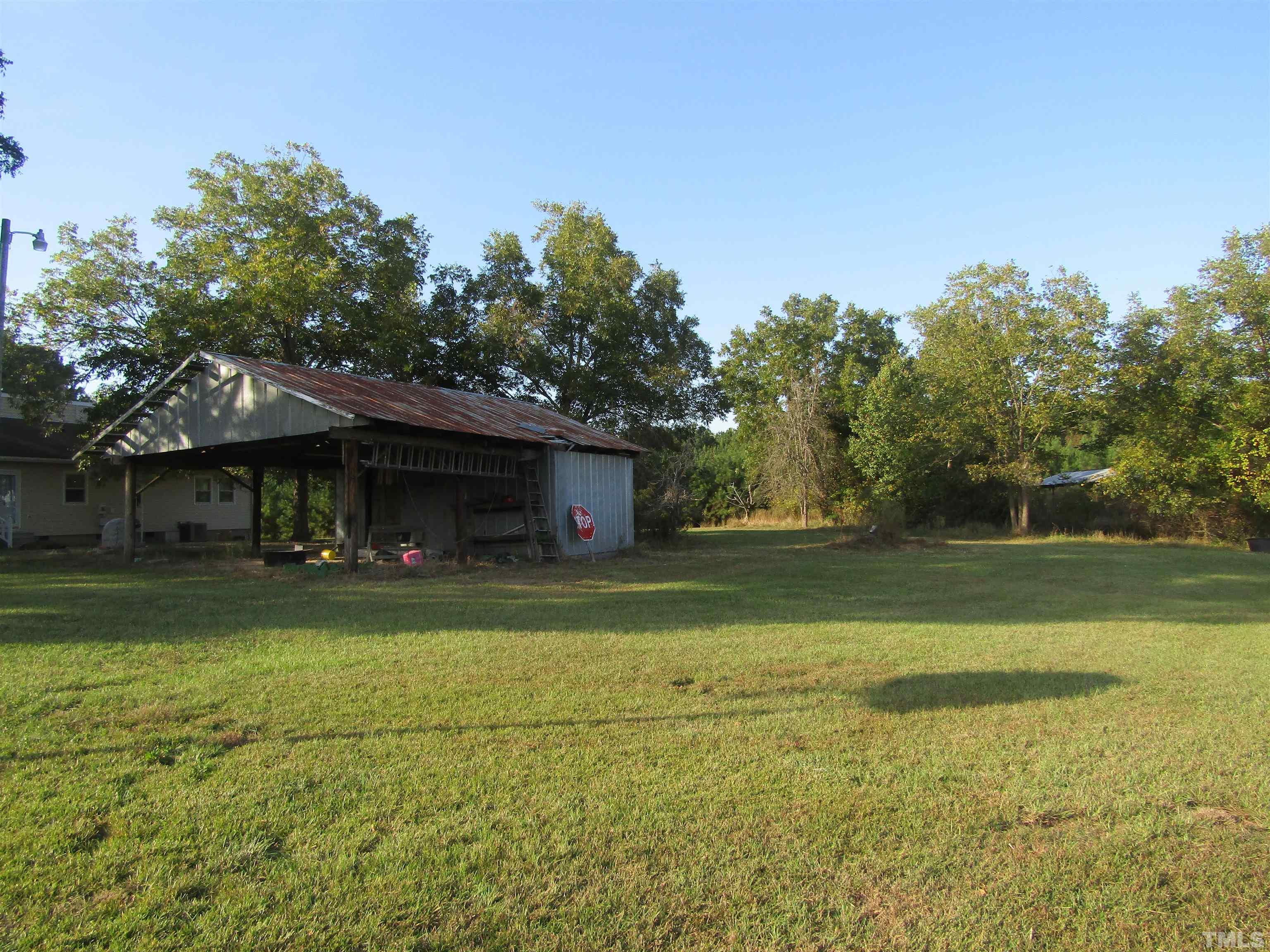 6014 Applewhite Road Wendell, NC 27591 - Photo 28 of 30 Gallery Image 28