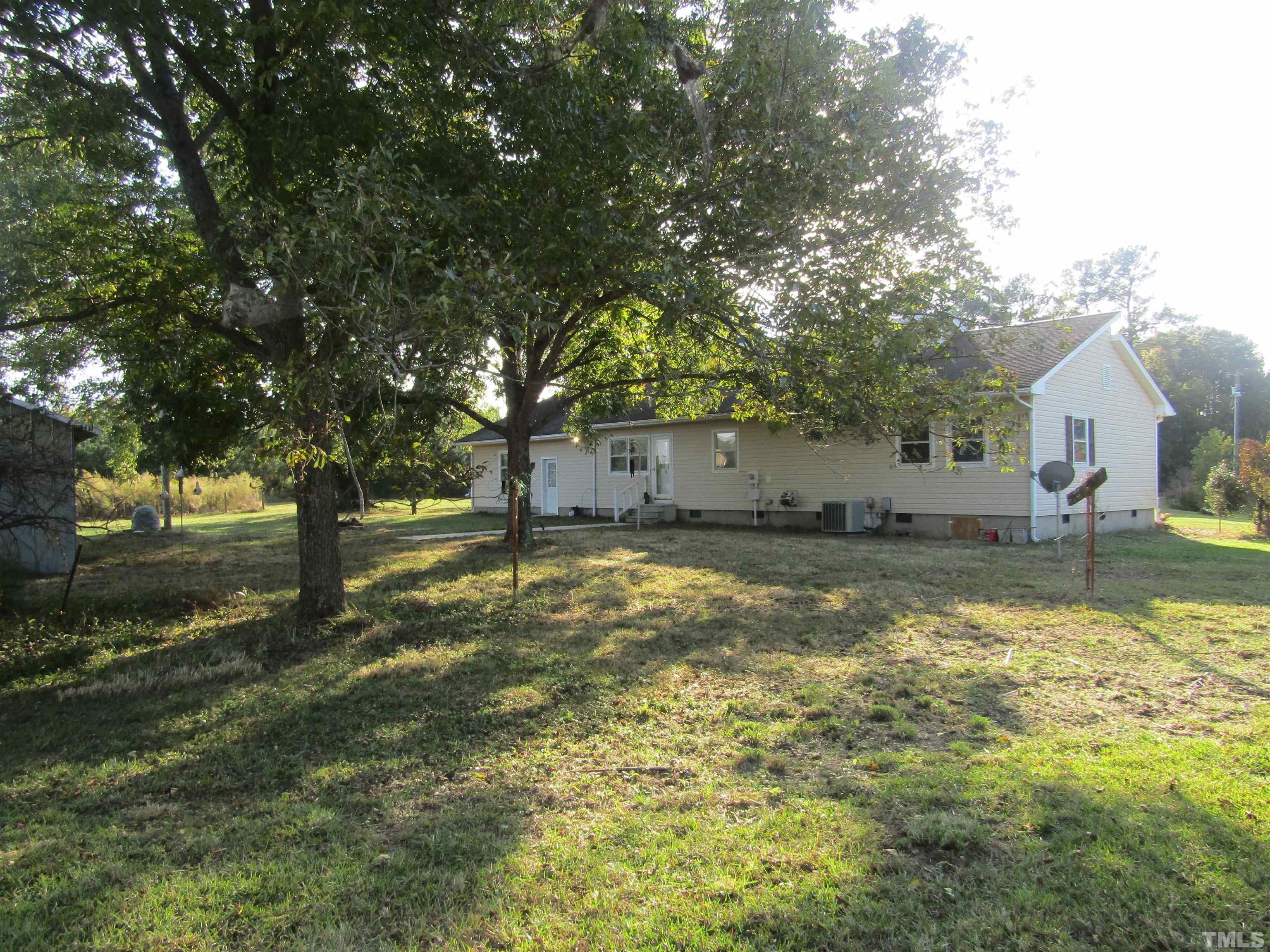 6014 Applewhite Road Wendell, NC 27591 - Photo 29 of 30 Gallery Image 29