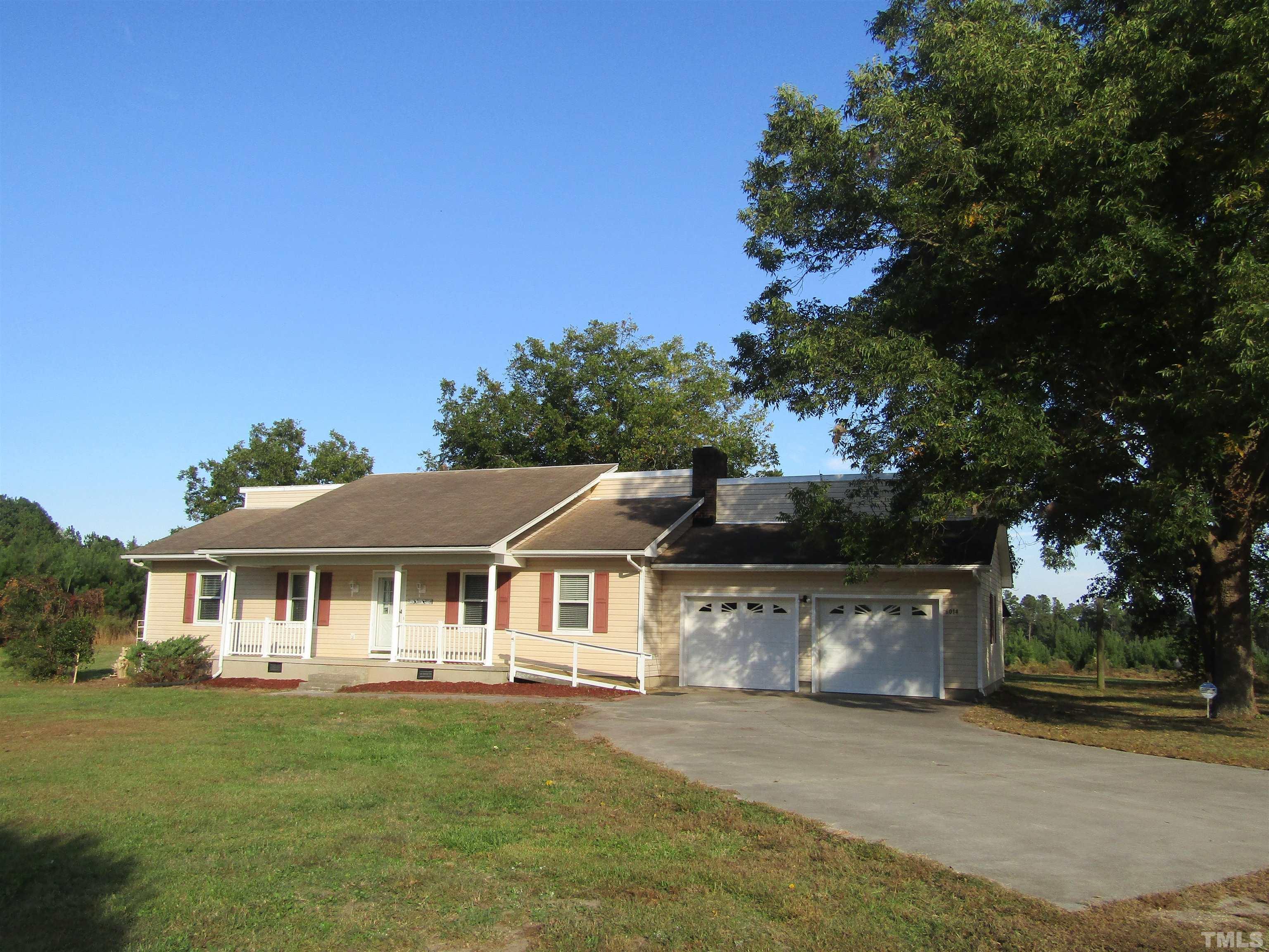 6014 Applewhite Road Wendell, NC 27591 - Photo 30 of 30 Gallery Image 30
