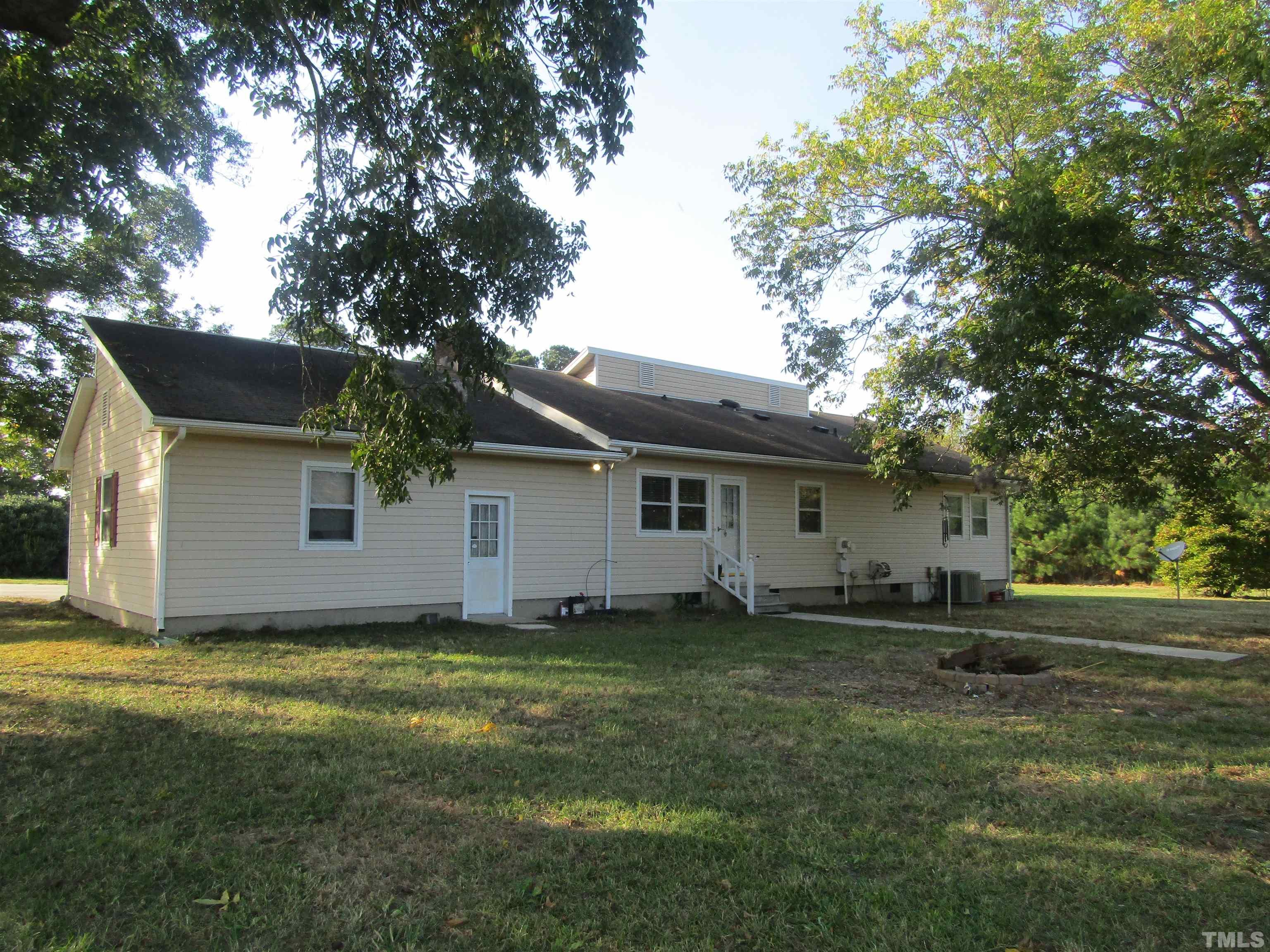 6014 Applewhite Road Wendell, NC 27591 - Photo 4 of 30 Gallery Image 4