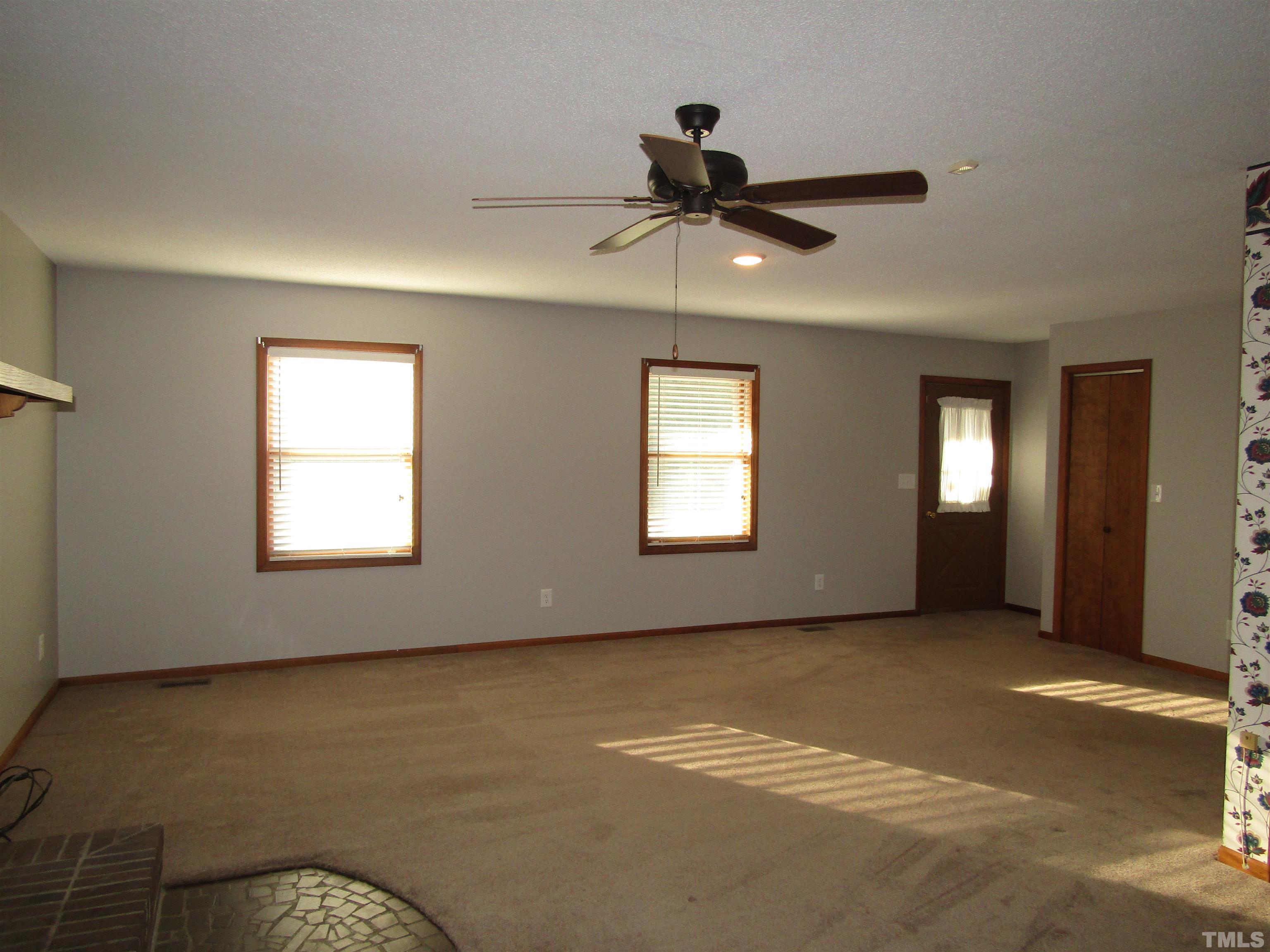 6014 Applewhite Road Wendell, NC 27591 - Photo 6 of 30 Gallery Image 6