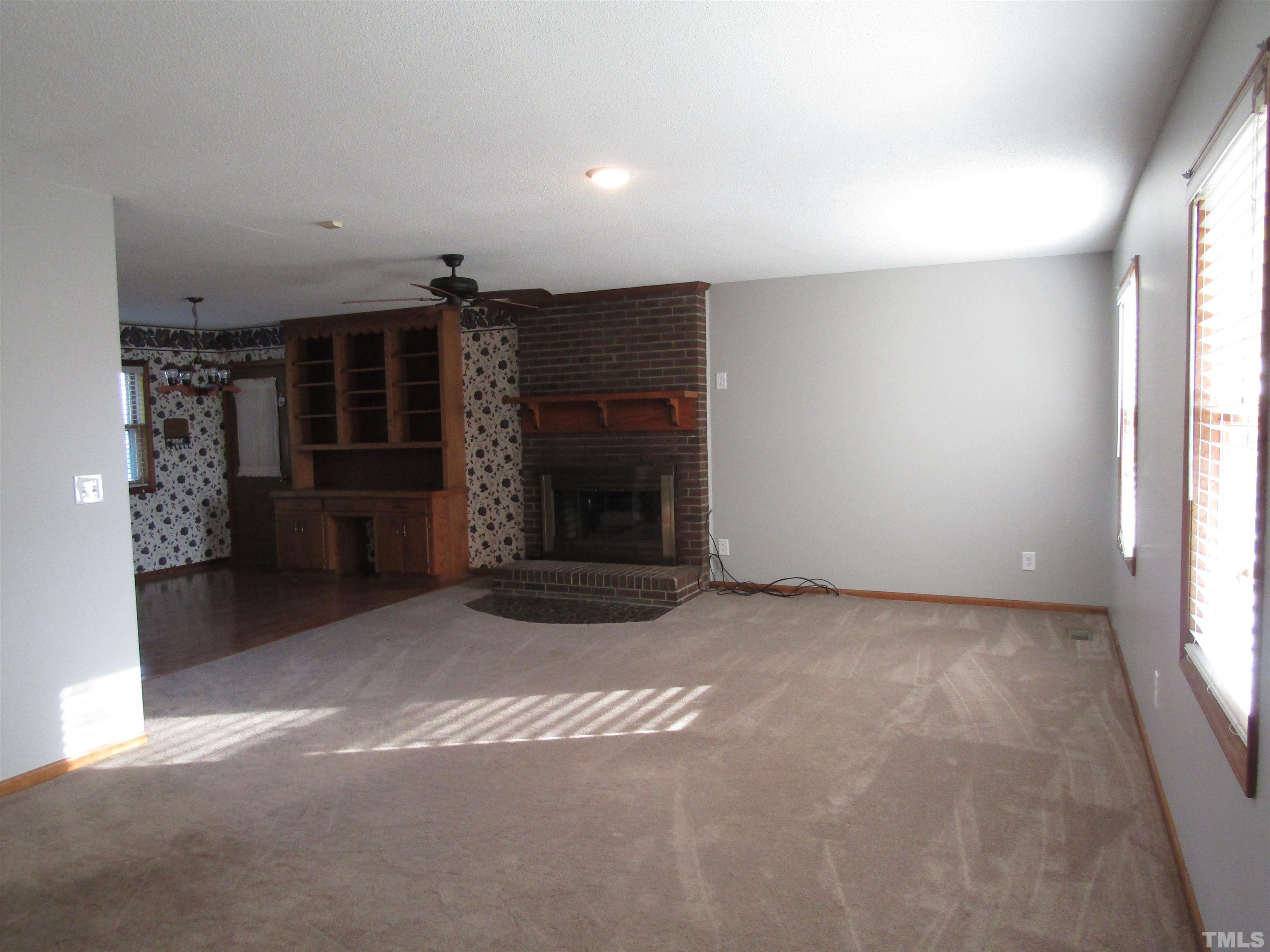 6014 Applewhite Road Wendell, NC 27591 - Photo 7 of 30 Gallery Image 7