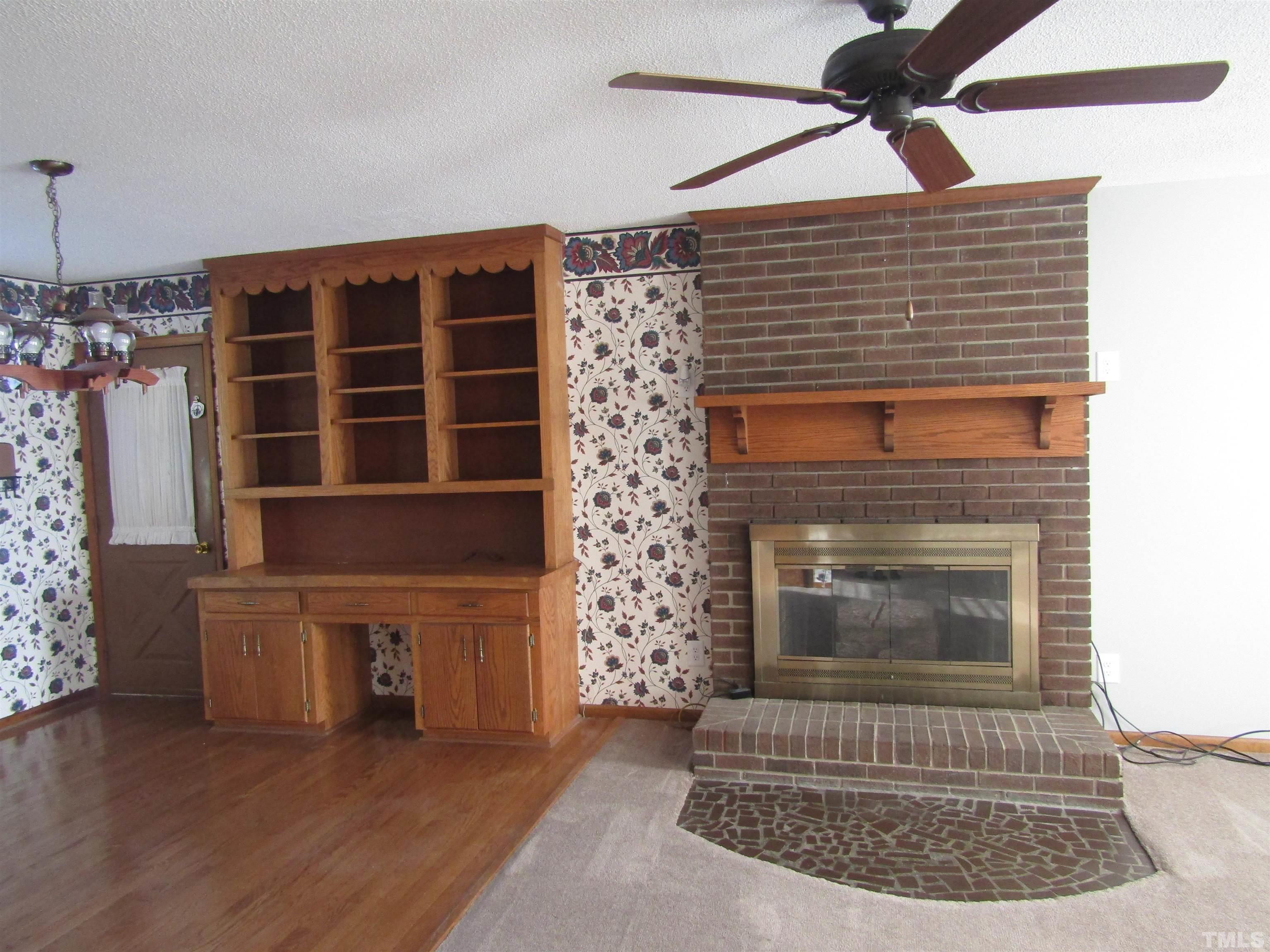 6014 Applewhite Road Wendell, NC 27591 - Photo 8 of 30 Gallery Image 8