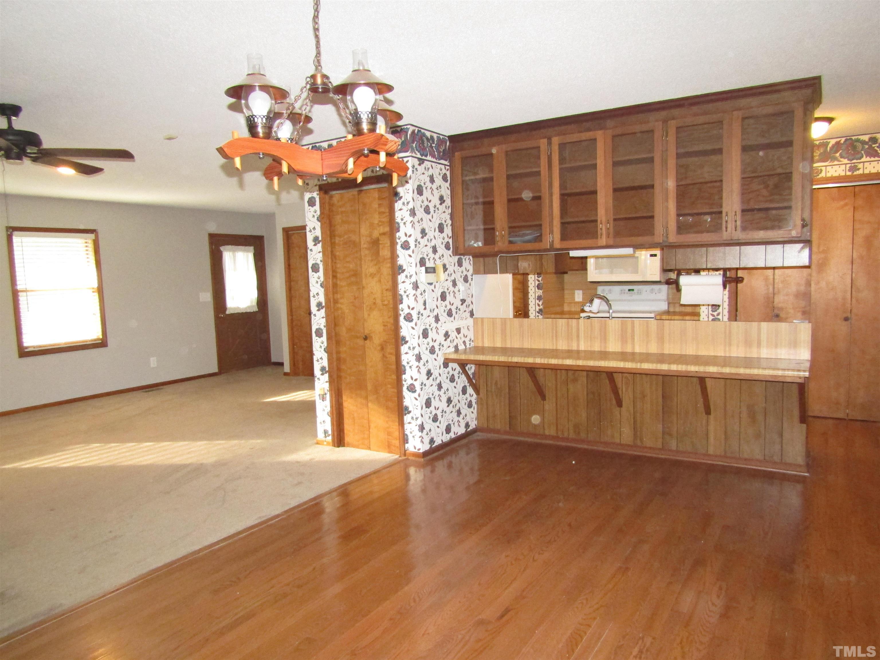 6014 Applewhite Road Wendell, NC 27591 - Photo 9 of 30 Gallery Image 9