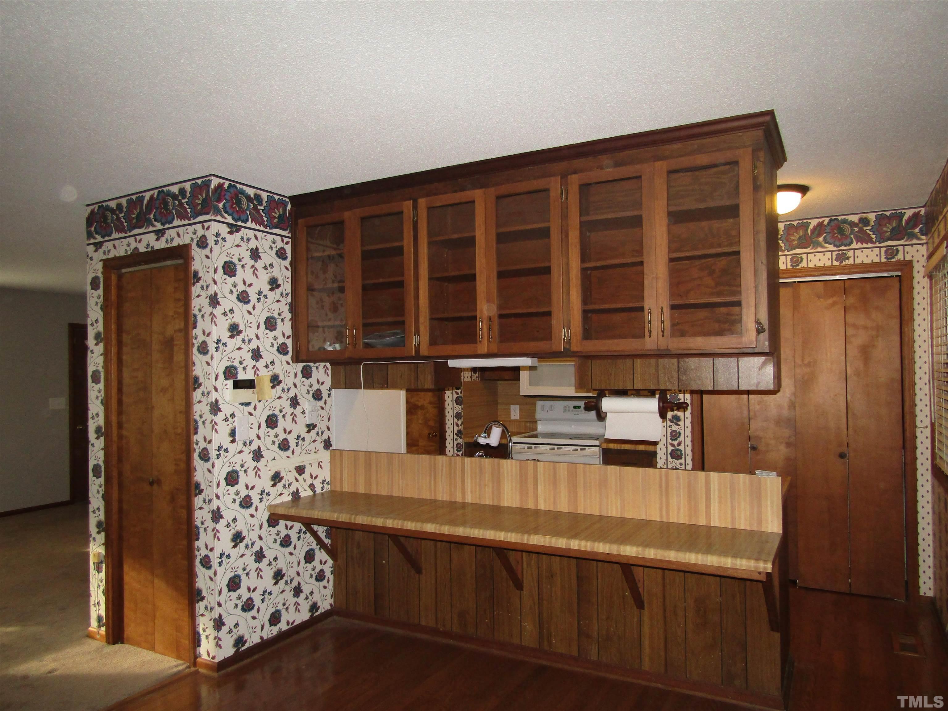 6014 Applewhite Road Wendell, NC 27591 - Photo 10 of 30 Gallery Image 10