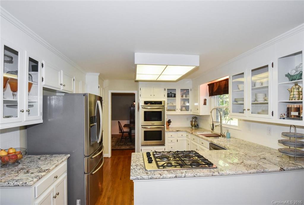 5720 Sharon Road Charlotte, NC 28210 - Photo 11 of 24 Gallery Image 11