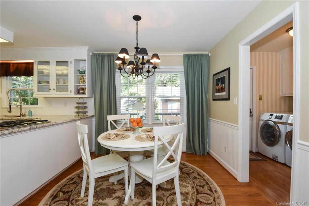 5720 Sharon Road Charlotte, NC 28210 - Photo 13 of 24 Gallery Image 13