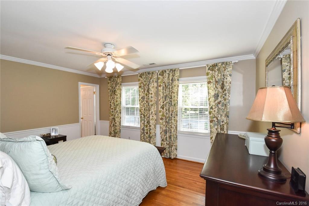 5720 Sharon Road Charlotte, NC 28210 - Photo 14 of 24 Gallery Image 14
