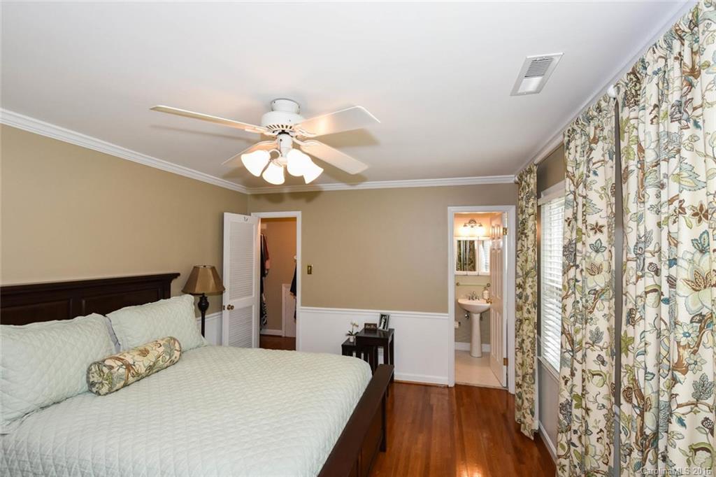5720 Sharon Road Charlotte, NC 28210 - Photo 15 of 24 Gallery Image 15