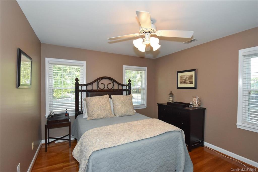 5720 Sharon Road Charlotte, NC 28210 - Photo 17 of 24 Gallery Image 17