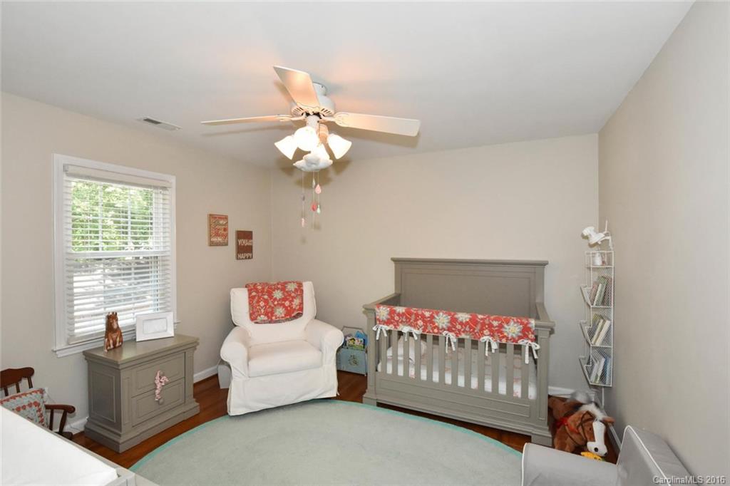 5720 Sharon Road Charlotte, NC 28210 - Photo 18 of 24 Gallery Image 18