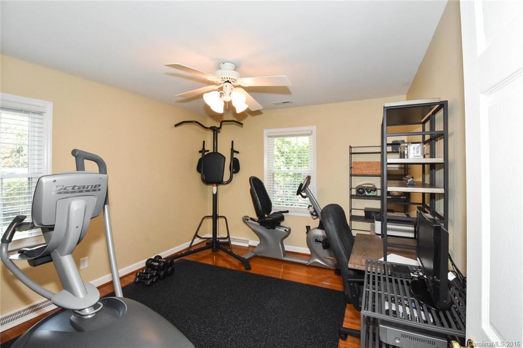 5720 Sharon Road Charlotte, NC 28210 - Photo 19 of 24 Gallery Image 19