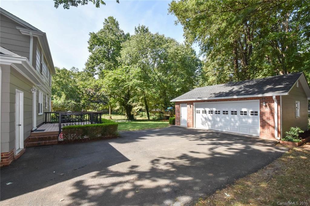 5720 Sharon Road Charlotte, NC 28210 - Photo 21 of 24 Gallery Image 21