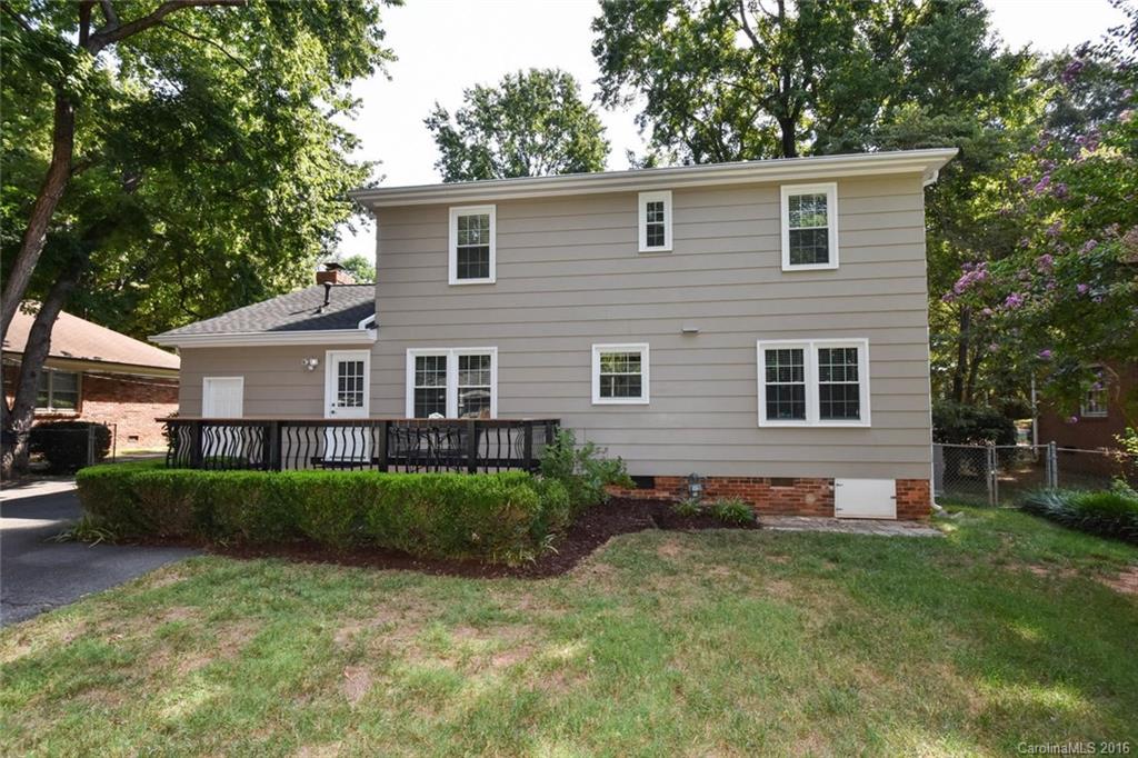 5720 Sharon Road Charlotte, NC 28210 - Photo 22 of 24 Gallery Image 22
