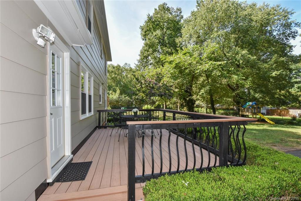 5720 Sharon Road Charlotte, NC 28210 - Photo 23 of 24 Gallery Image 23