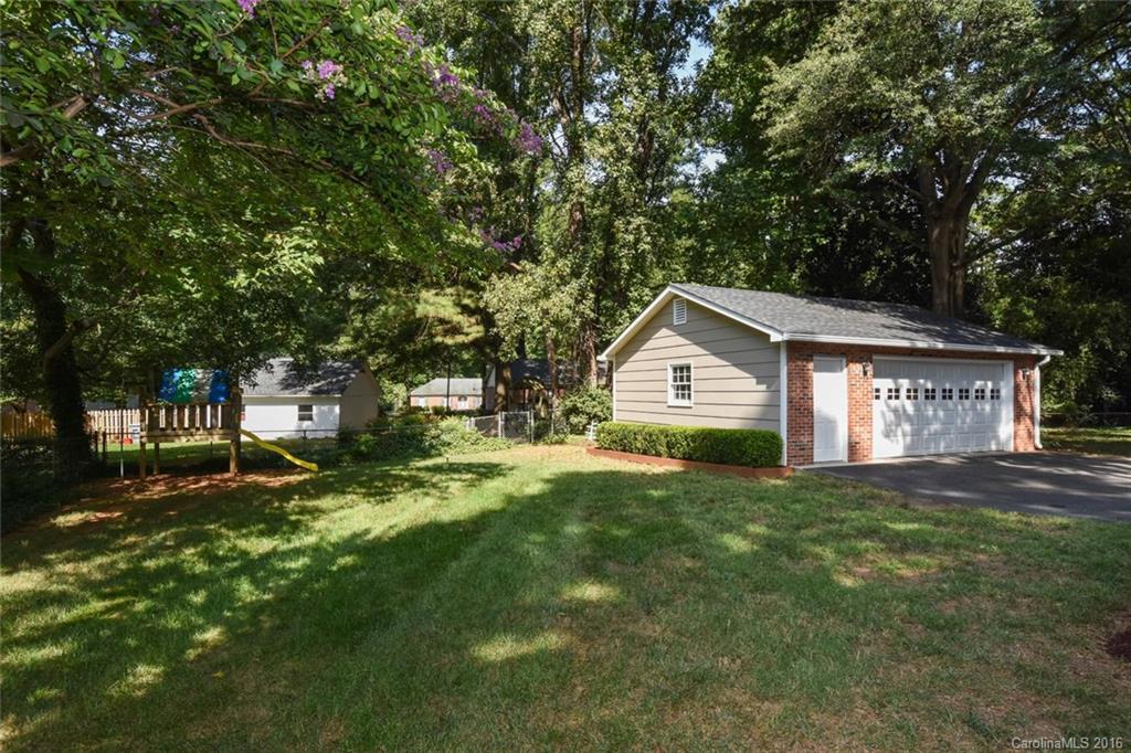 5720 Sharon Road Charlotte, NC 28210 - Photo 24 of 24 Gallery Image 24