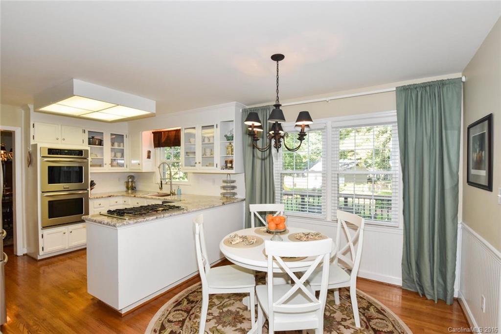 5720 Sharon Road Charlotte, NC 28210 - Photo 8 of 24 Gallery Image 8