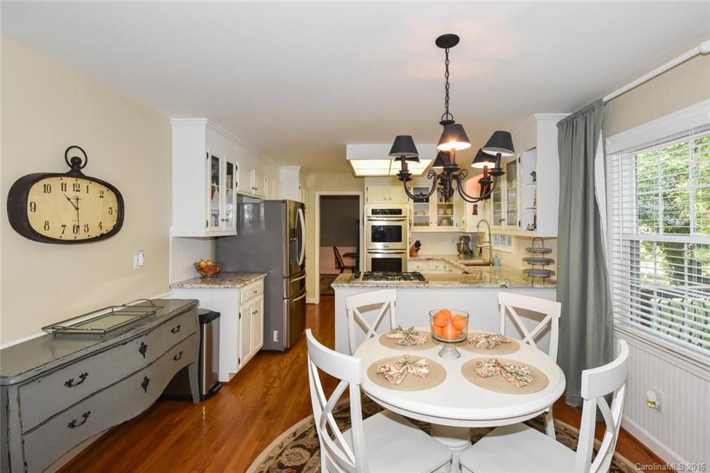 5720 Sharon Road Charlotte, NC 28210 - Photo 9 of 24 Gallery Image 9