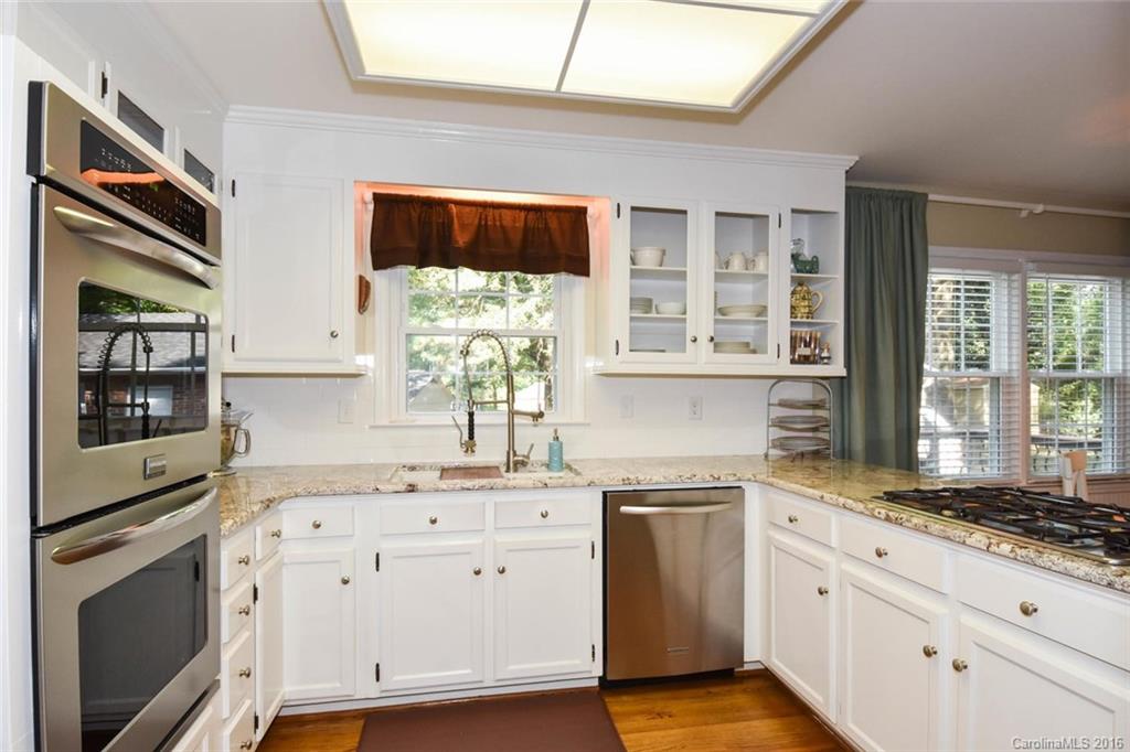 5720 Sharon Road Charlotte, NC 28210 - Photo 10 of 24 Gallery Image 10