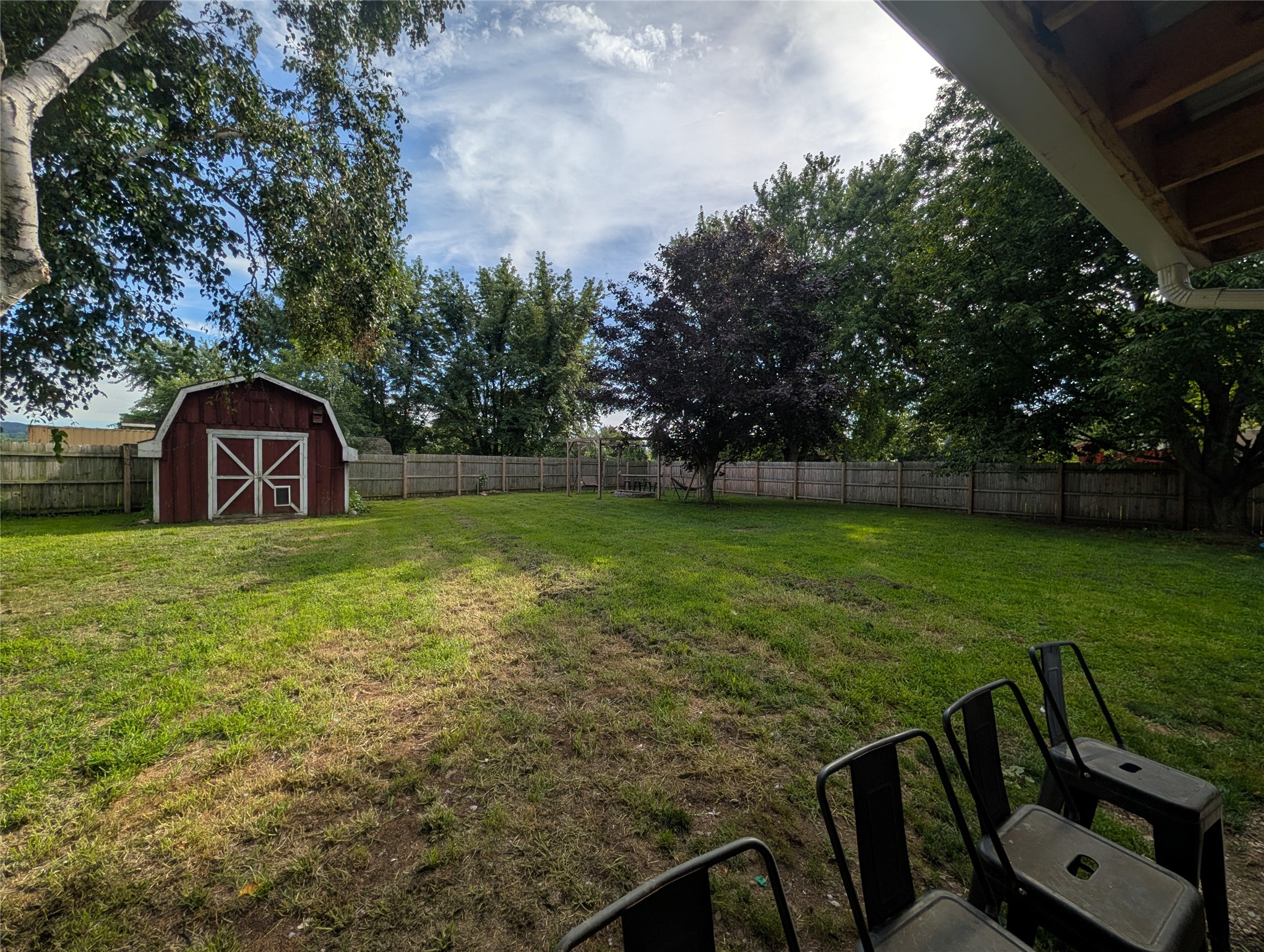 12099 Middle Road North East, PA 16428 - Photo 33 of 38 Gallery Image 33