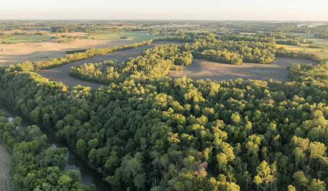 $195,000 | 9 B Sturgeon Creek Road, Cedar Hill, TN 37032