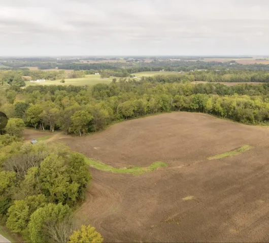 $195,000 | 9 B Sturgeon Creek Road, Cedar Hill, TN 37032