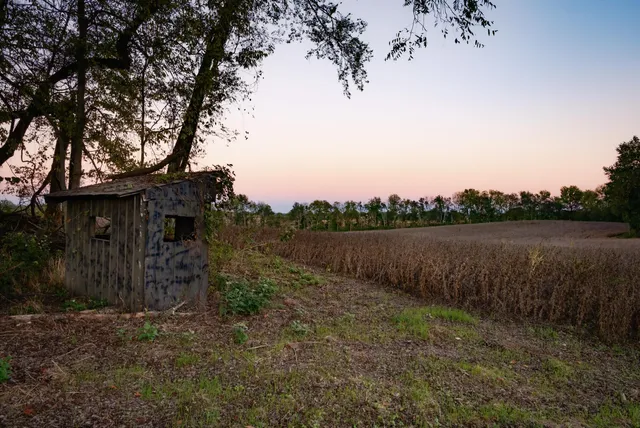 $195,000 | 9 B Sturgeon Creek Road, Cedar Hill, TN 37032