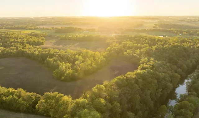 $195,000 | 9 B Sturgeon Creek Road, Cedar Hill, TN 37032