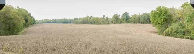 $195,000 | 9 B Sturgeon Creek Road, Cedar Hill, TN 37032